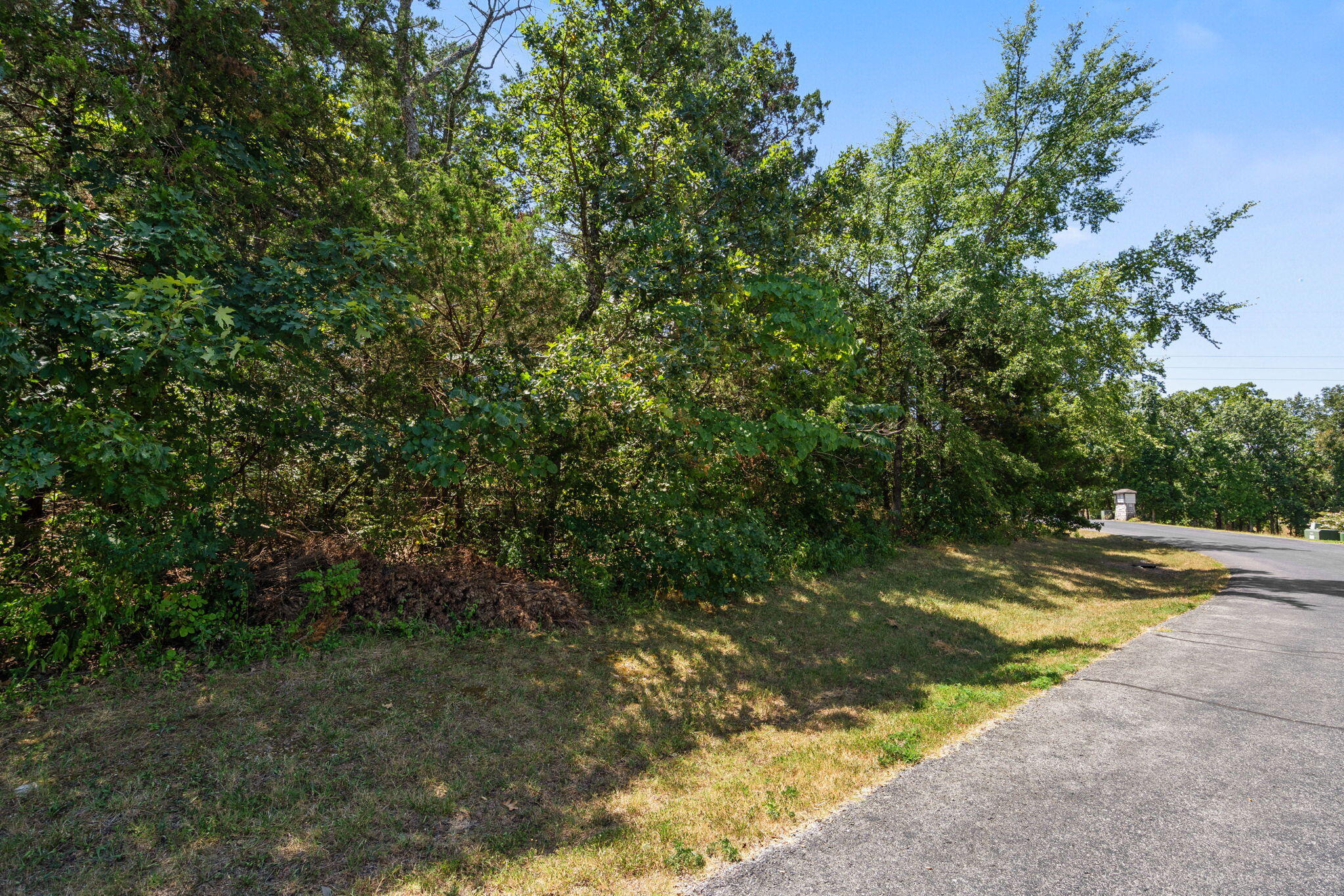 Lot 30 Crossing Drive Property Photo 7
