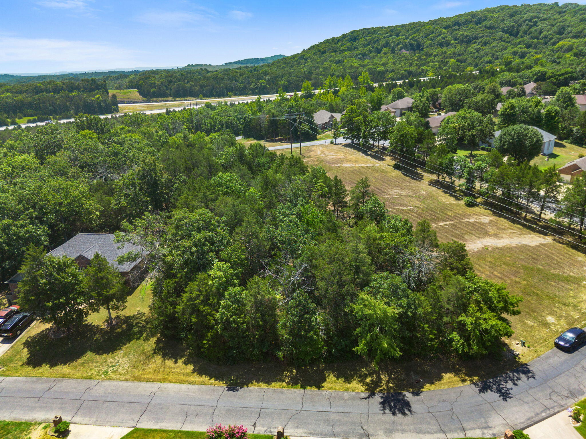 Lot 30 Crossing Drive Property Photo 10