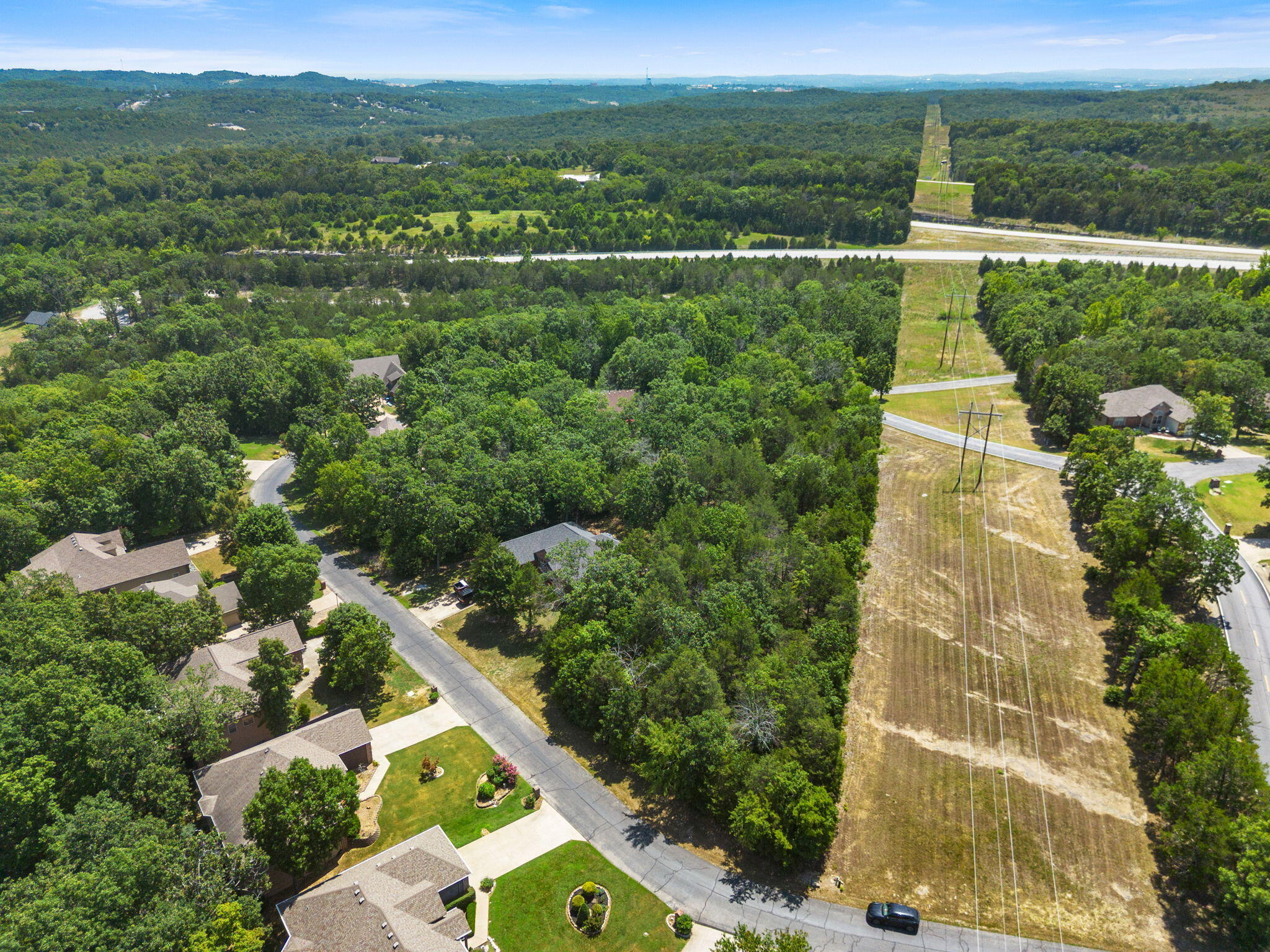 Lot 30 Crossing Drive Property Photo 11