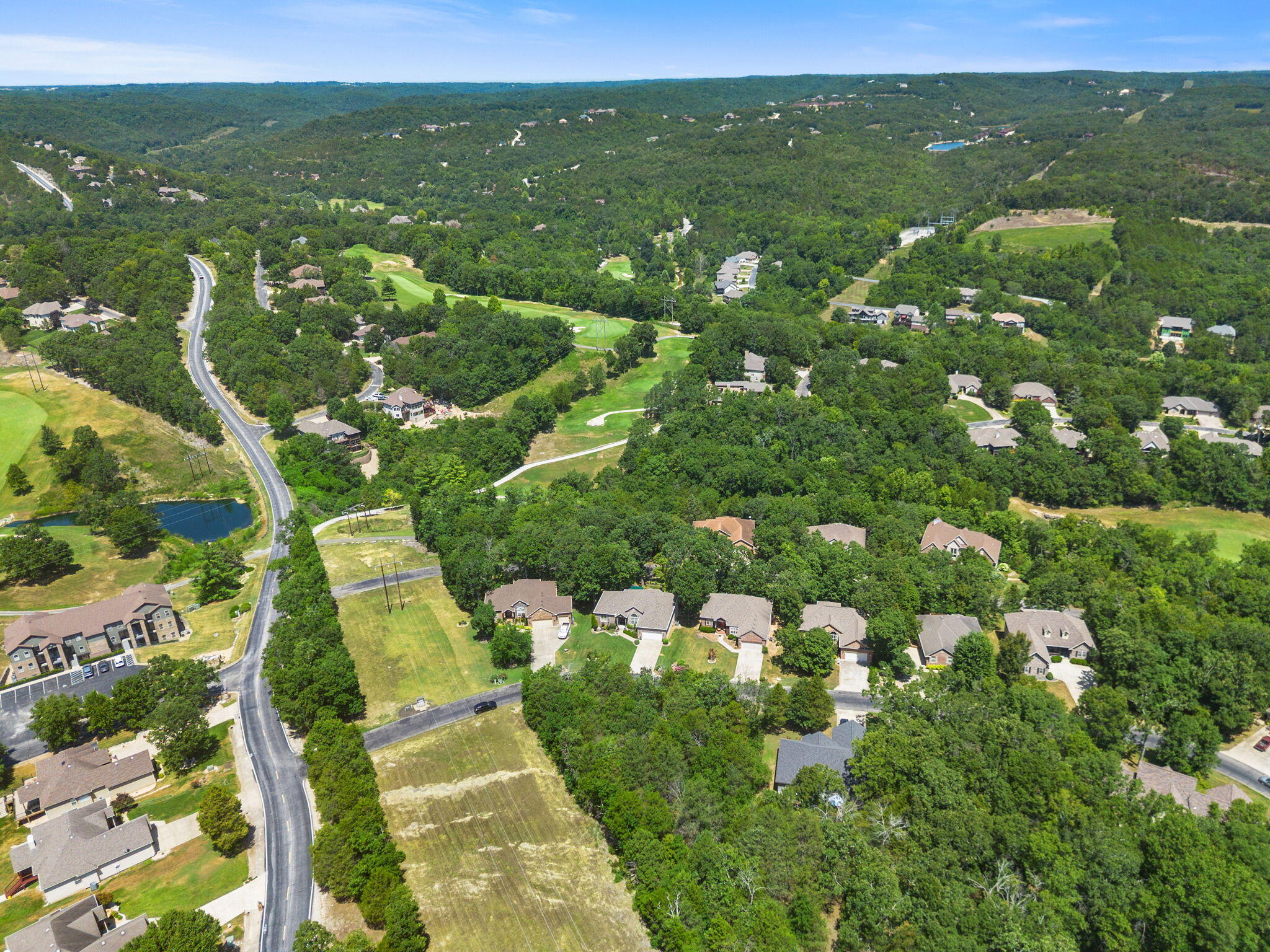 Lot 30 Crossing Drive Property Photo 55