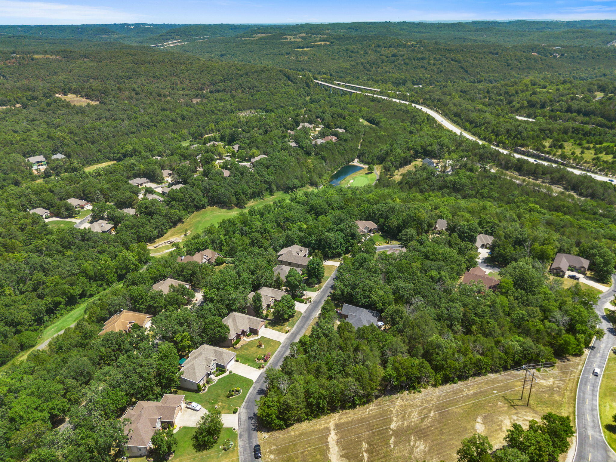 Lot 30 Crossing Drive Property Photo 56