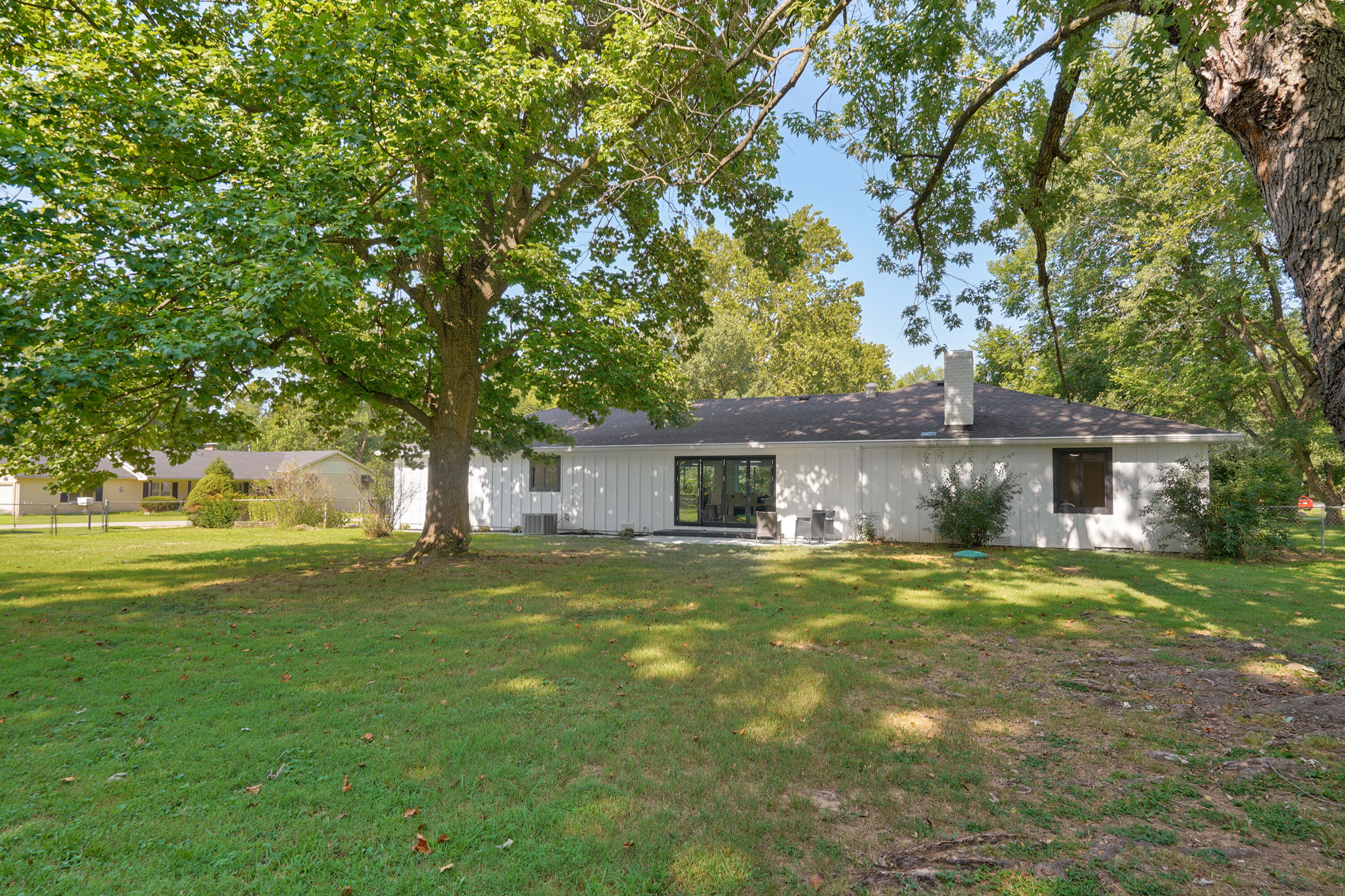 5754 South Fair Oak Road Property Photo 37
