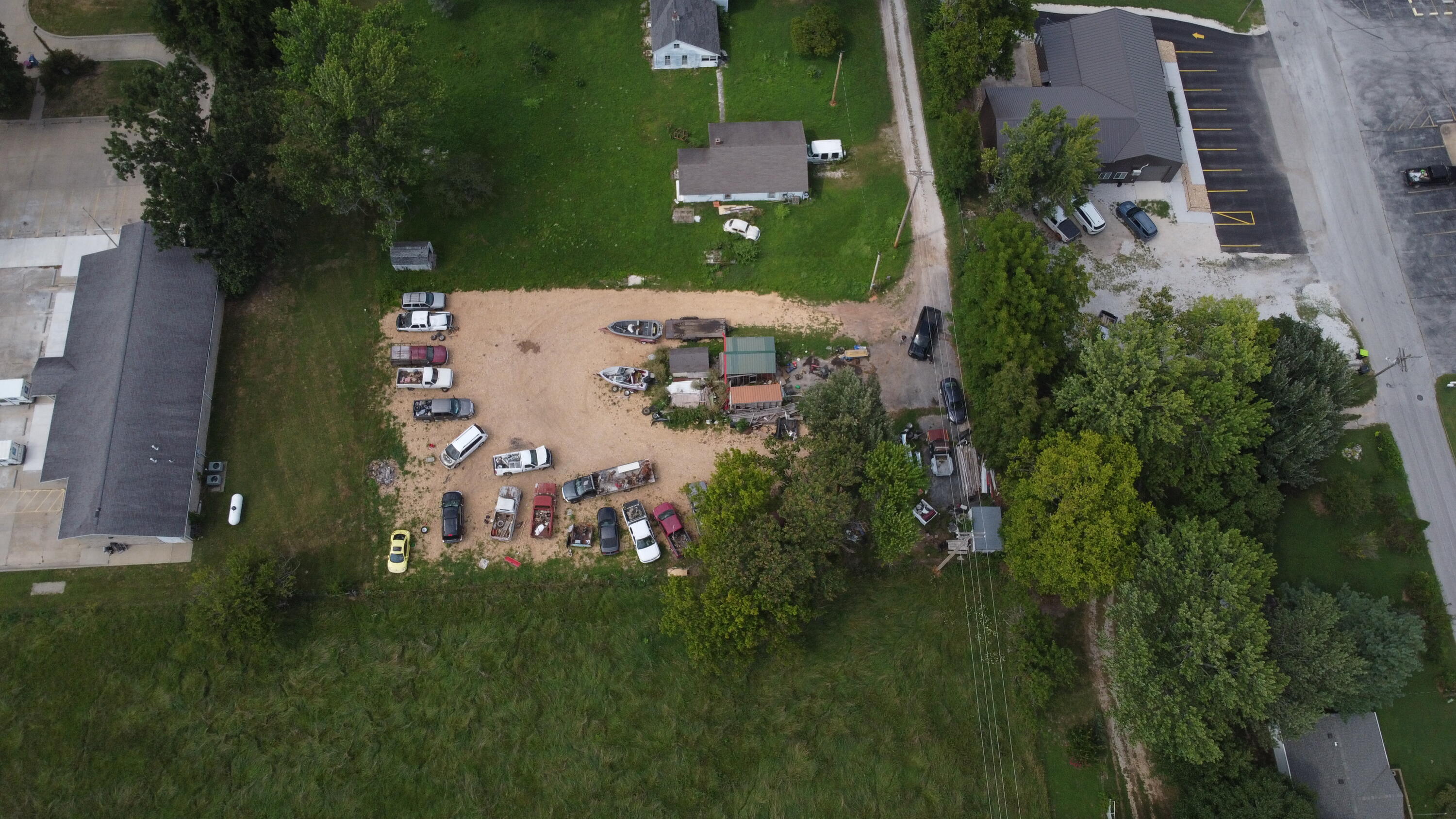 7086 Mo-14 Property Photo 2