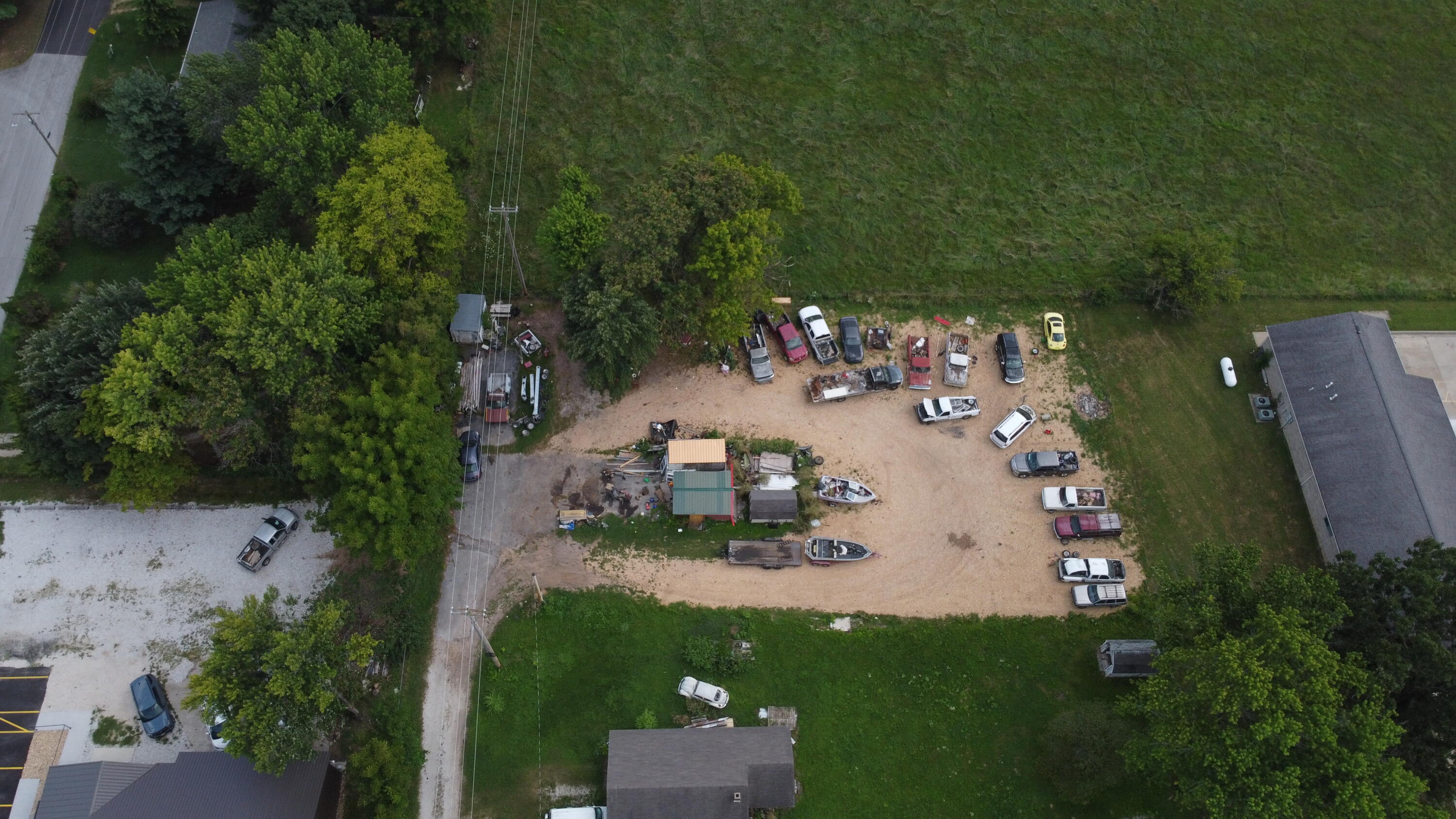 7086 Mo-14 Property Photo 3