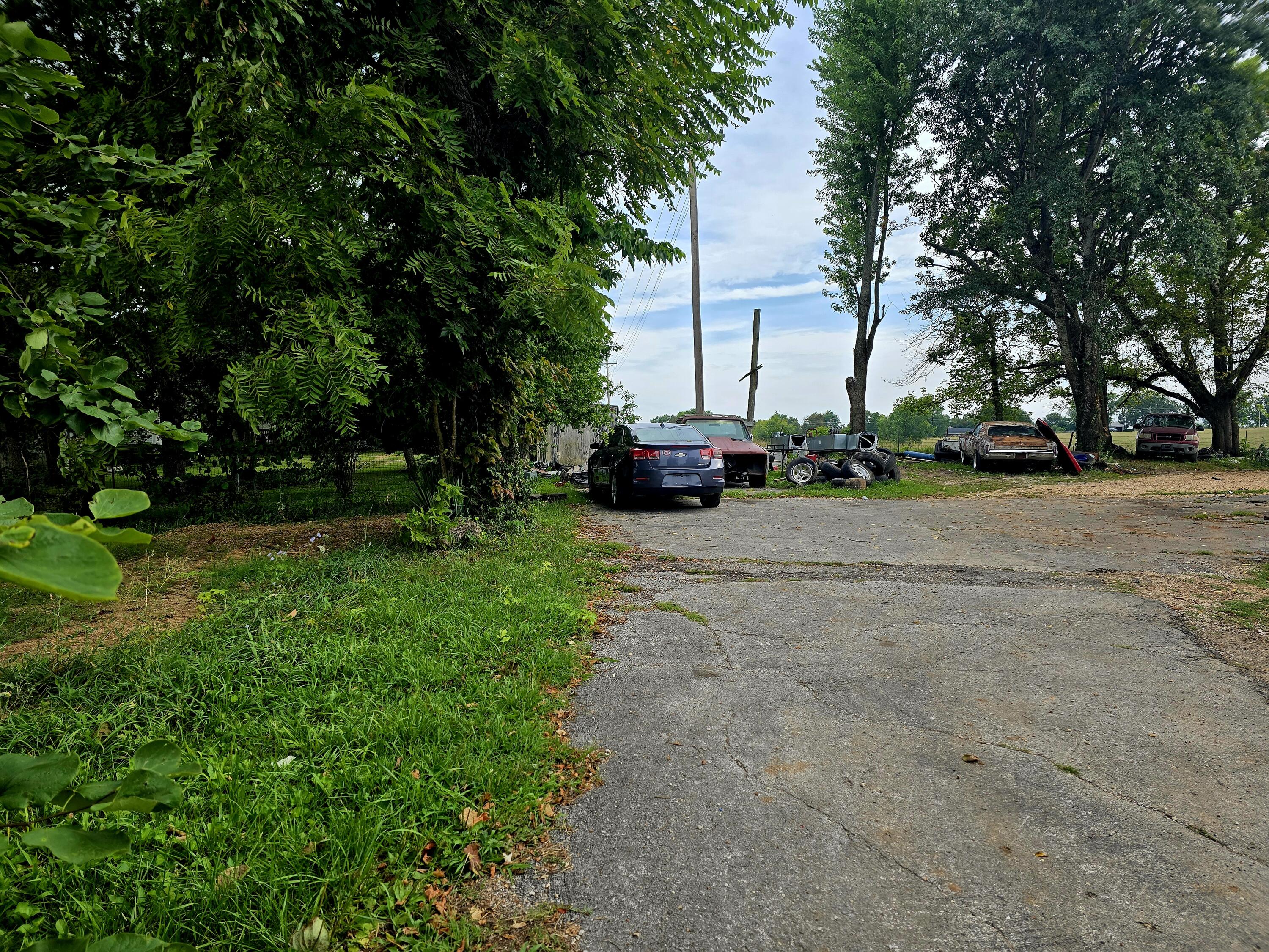 7086 Mo-14 Property Photo 6