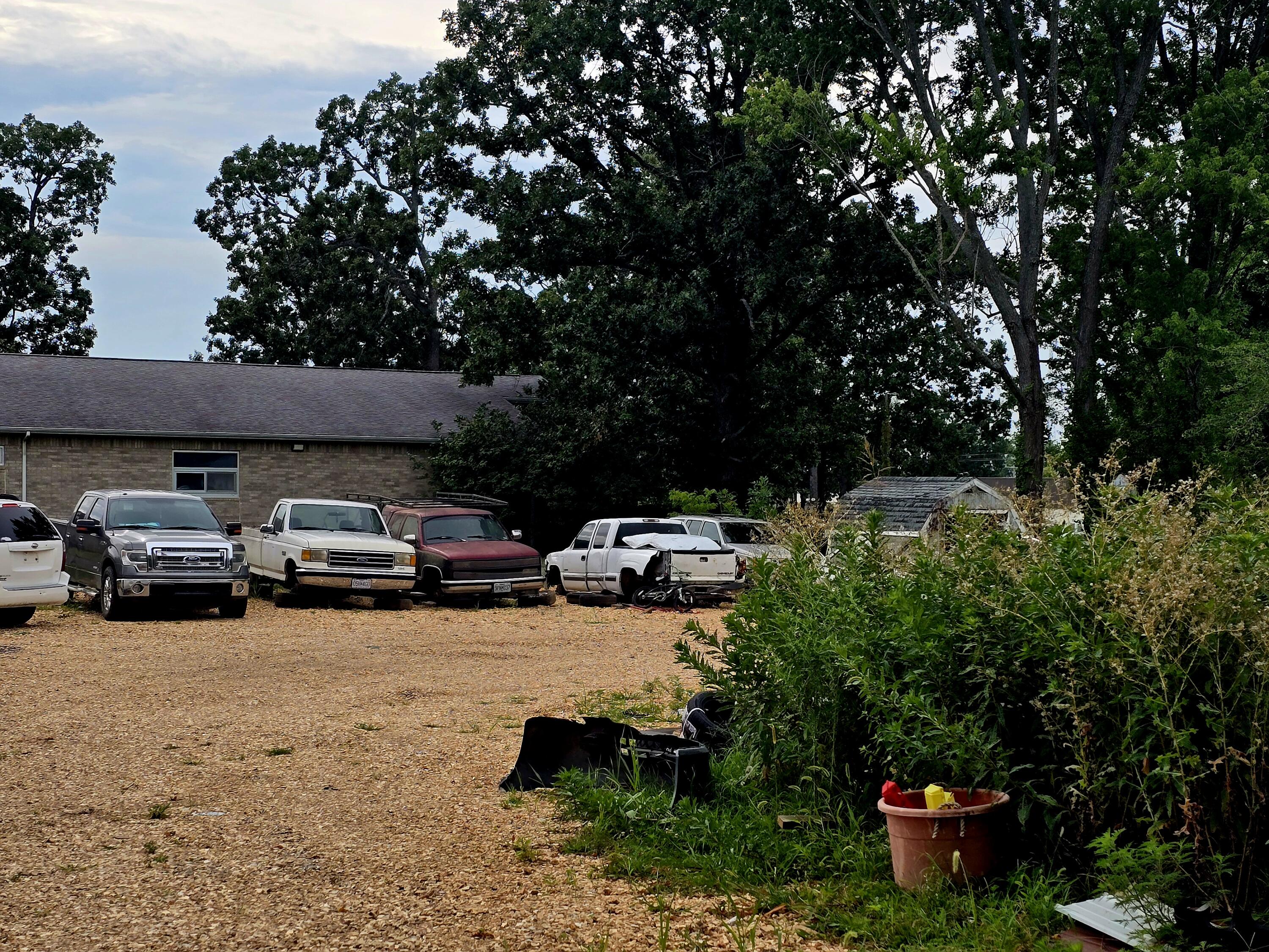 7086 Mo-14 Property Photo 9