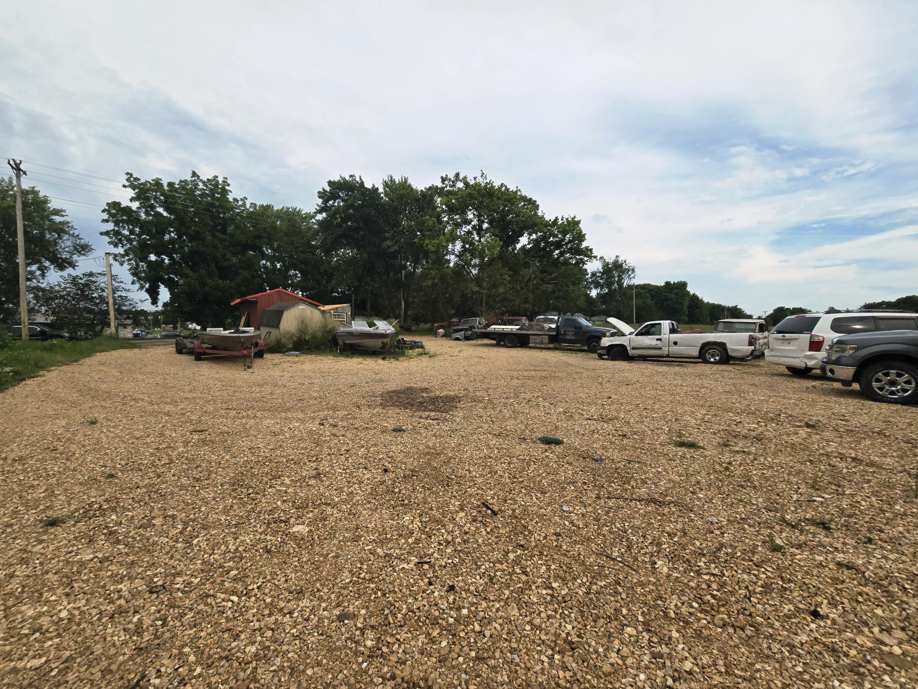7086 Mo-14 Property Photo 11