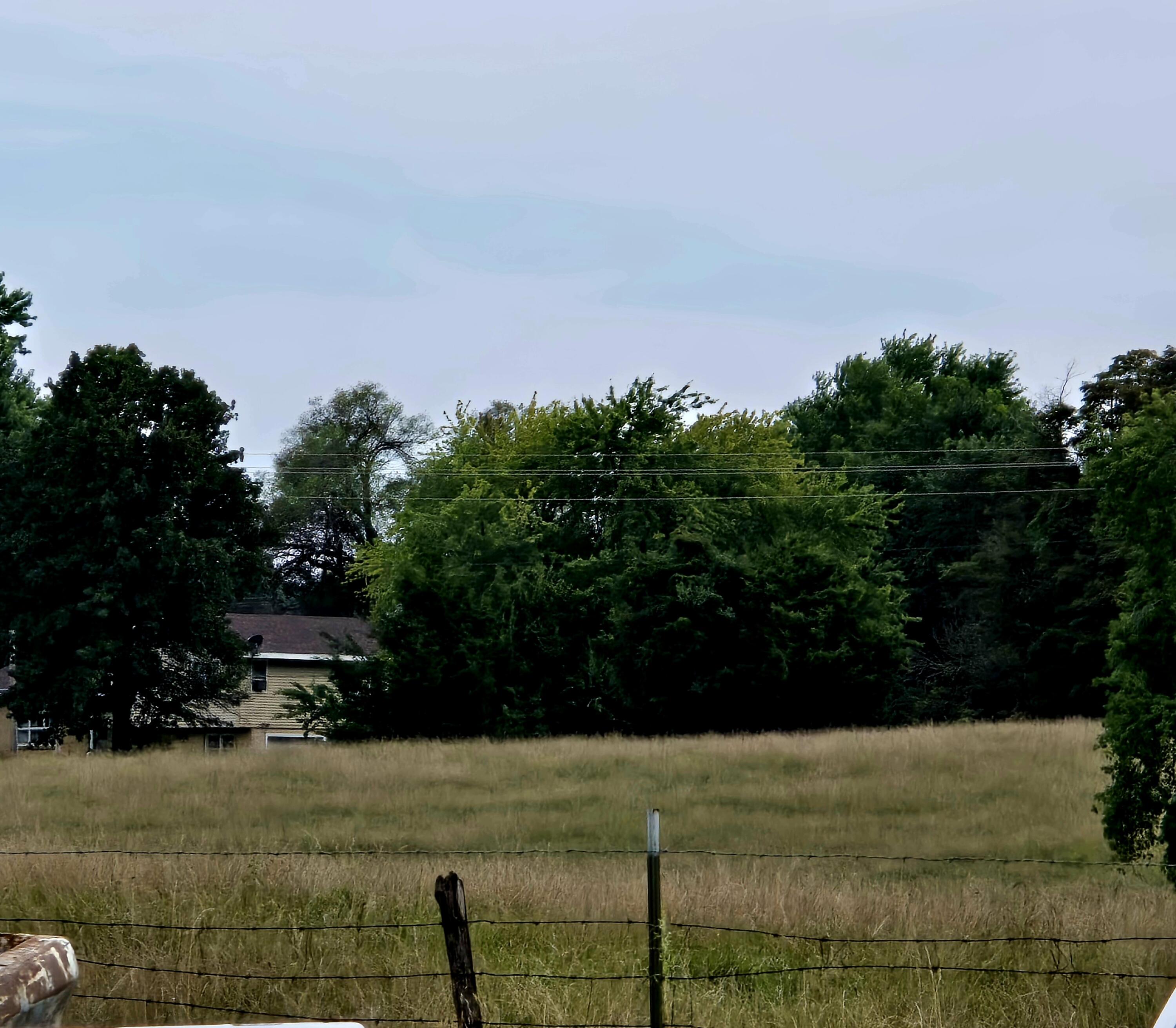 7086 Mo-14 Property Photo 12