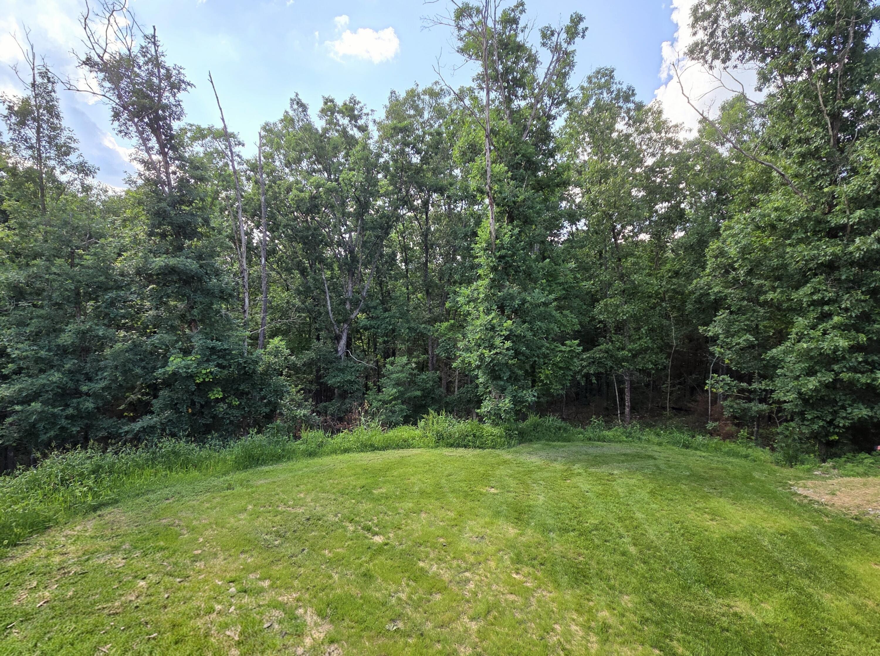 235 Kings Way Drive Property Photo 20