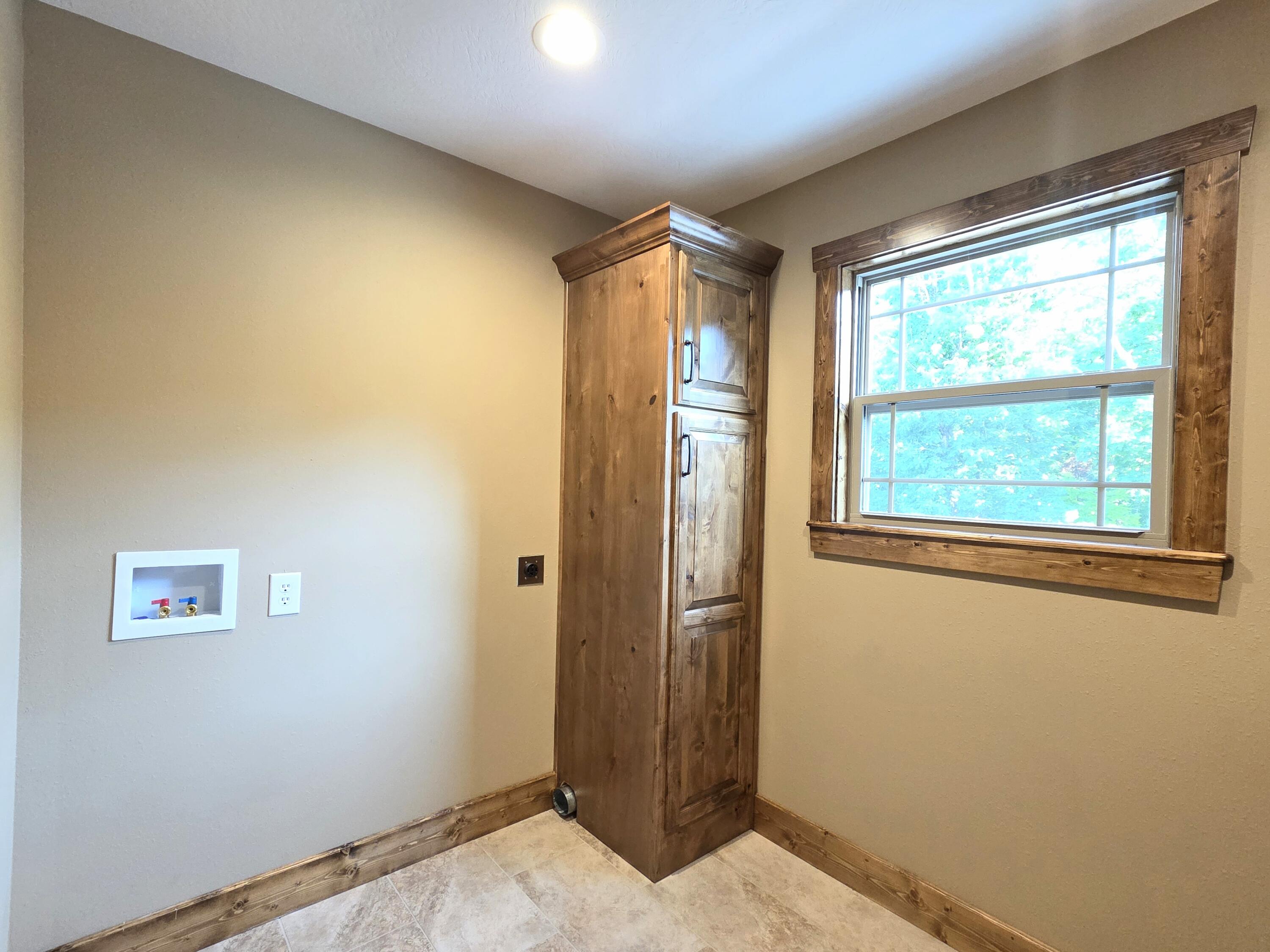 235 Kings Way Drive Property Photo 65