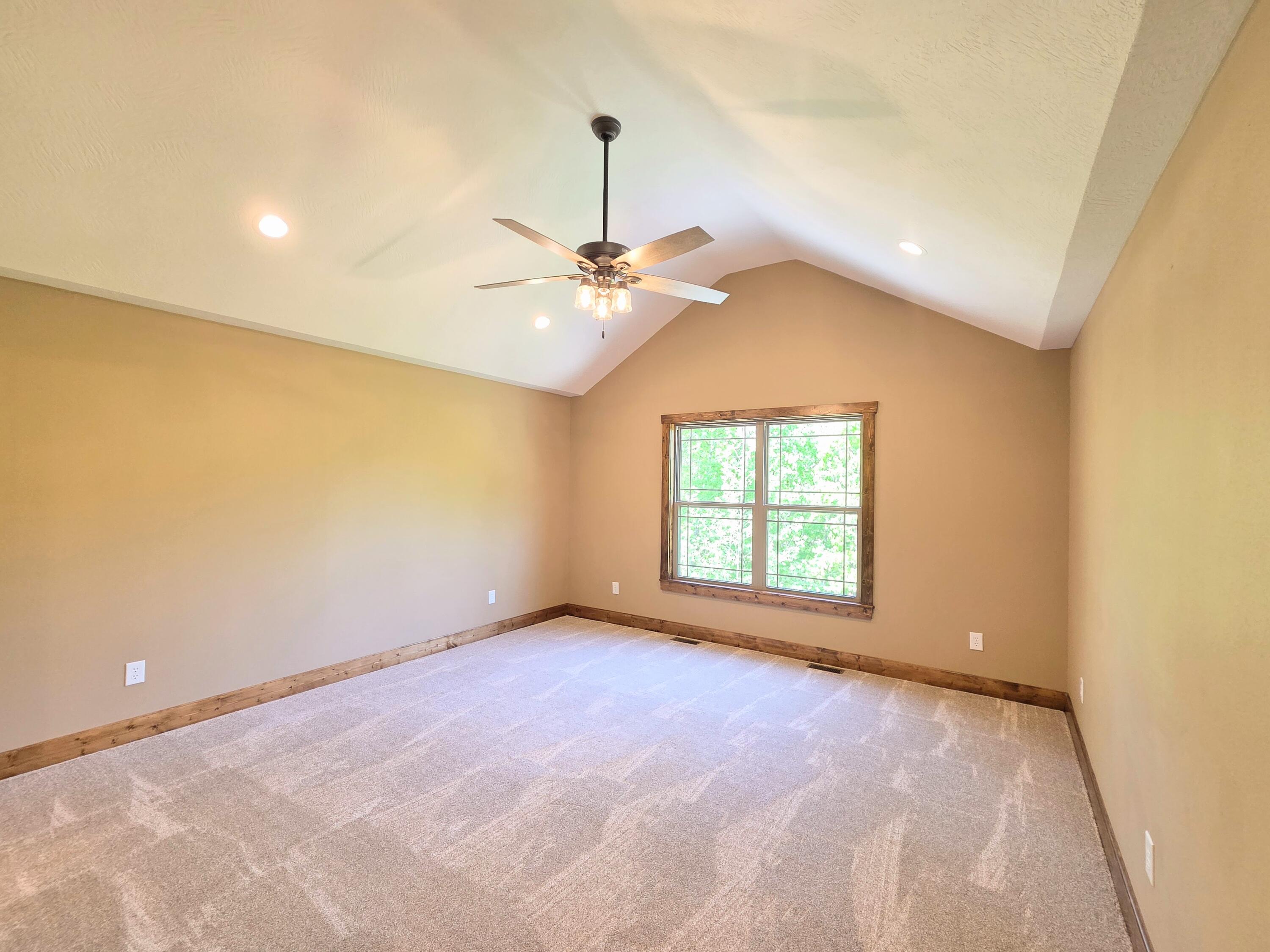 235 Kings Way Drive Property Photo 66