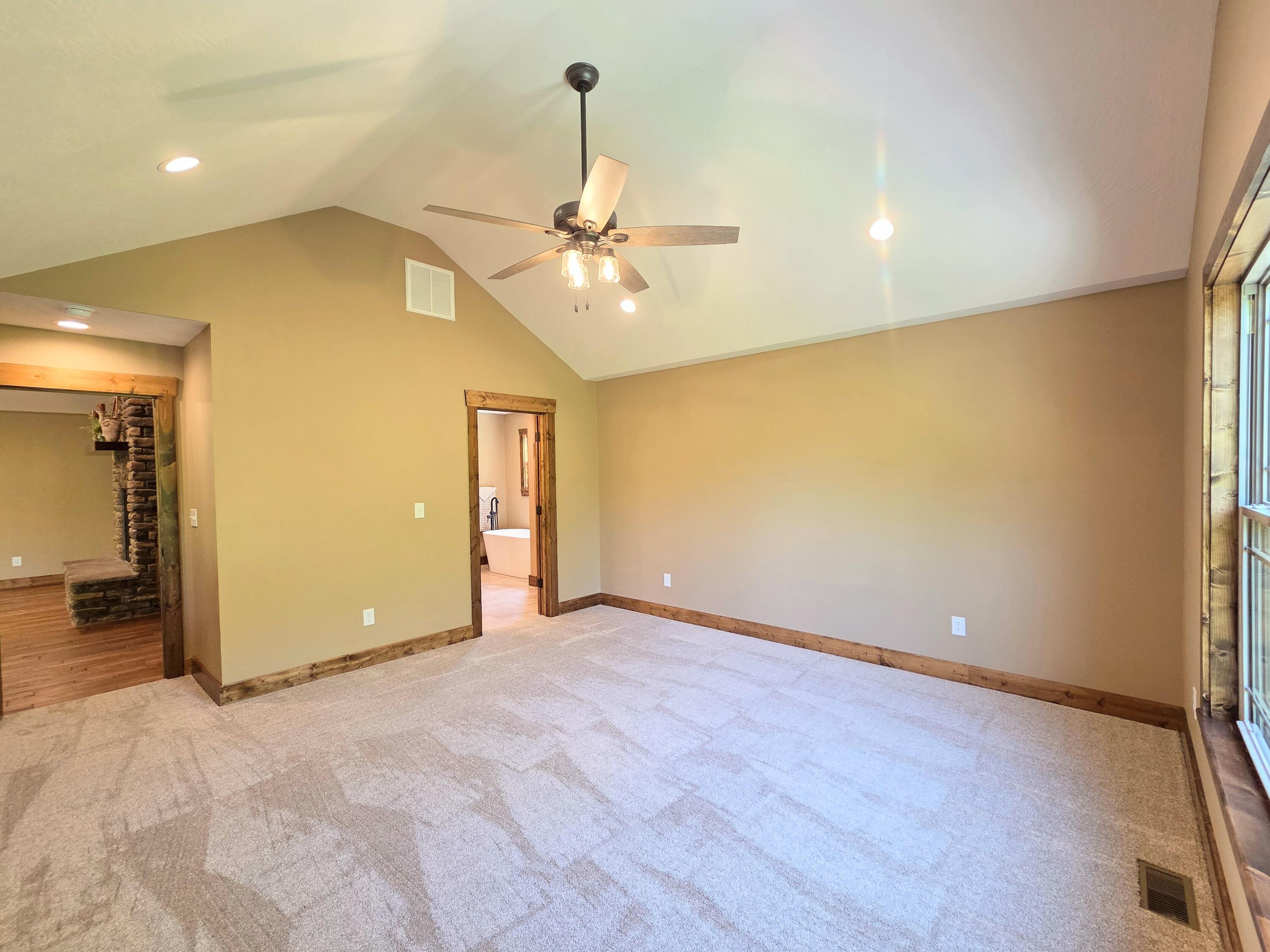 235 Kings Way Drive Property Photo 67