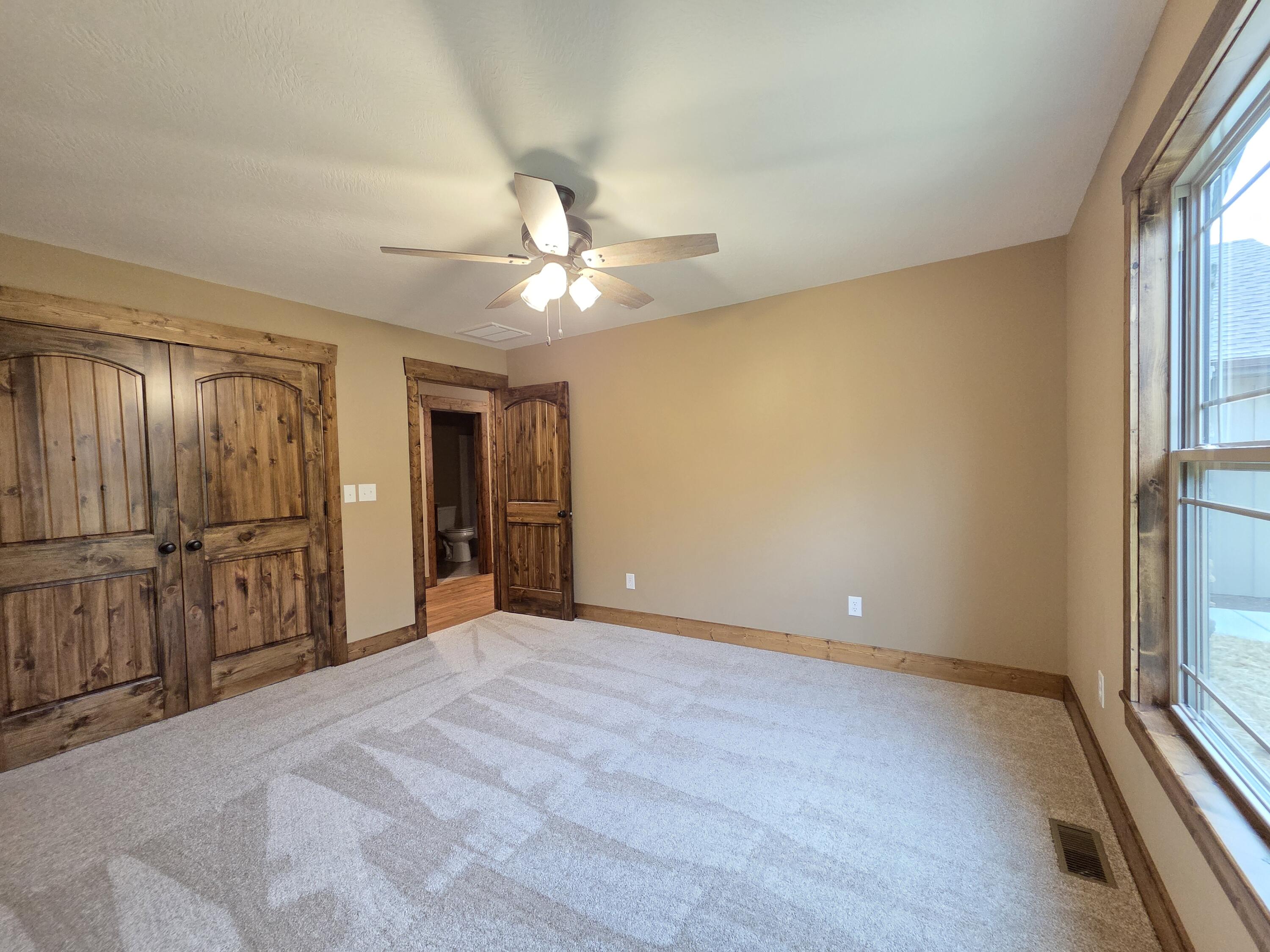 235 Kings Way Drive Property Photo 81