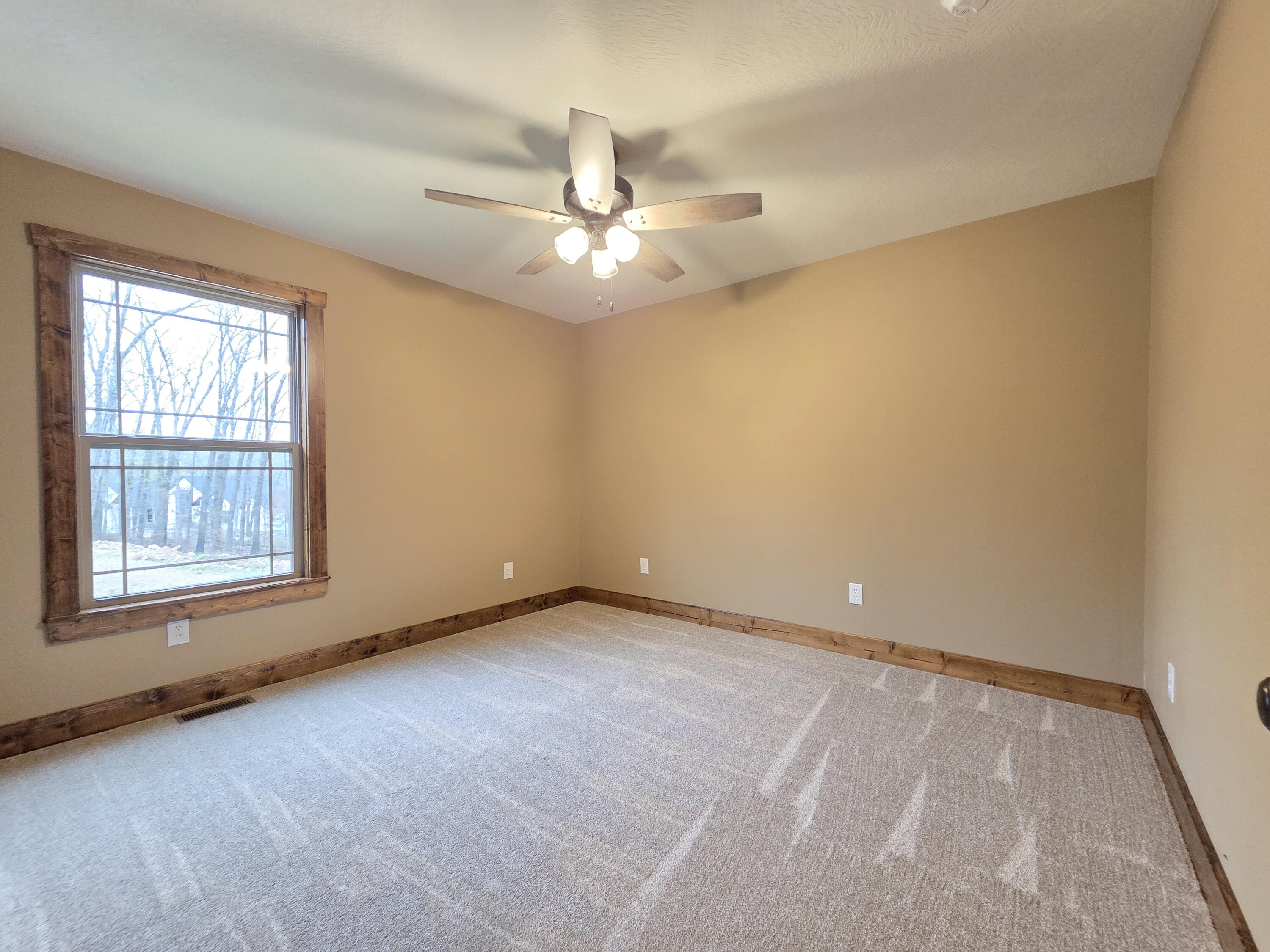 235 Kings Way Drive Property Photo 82