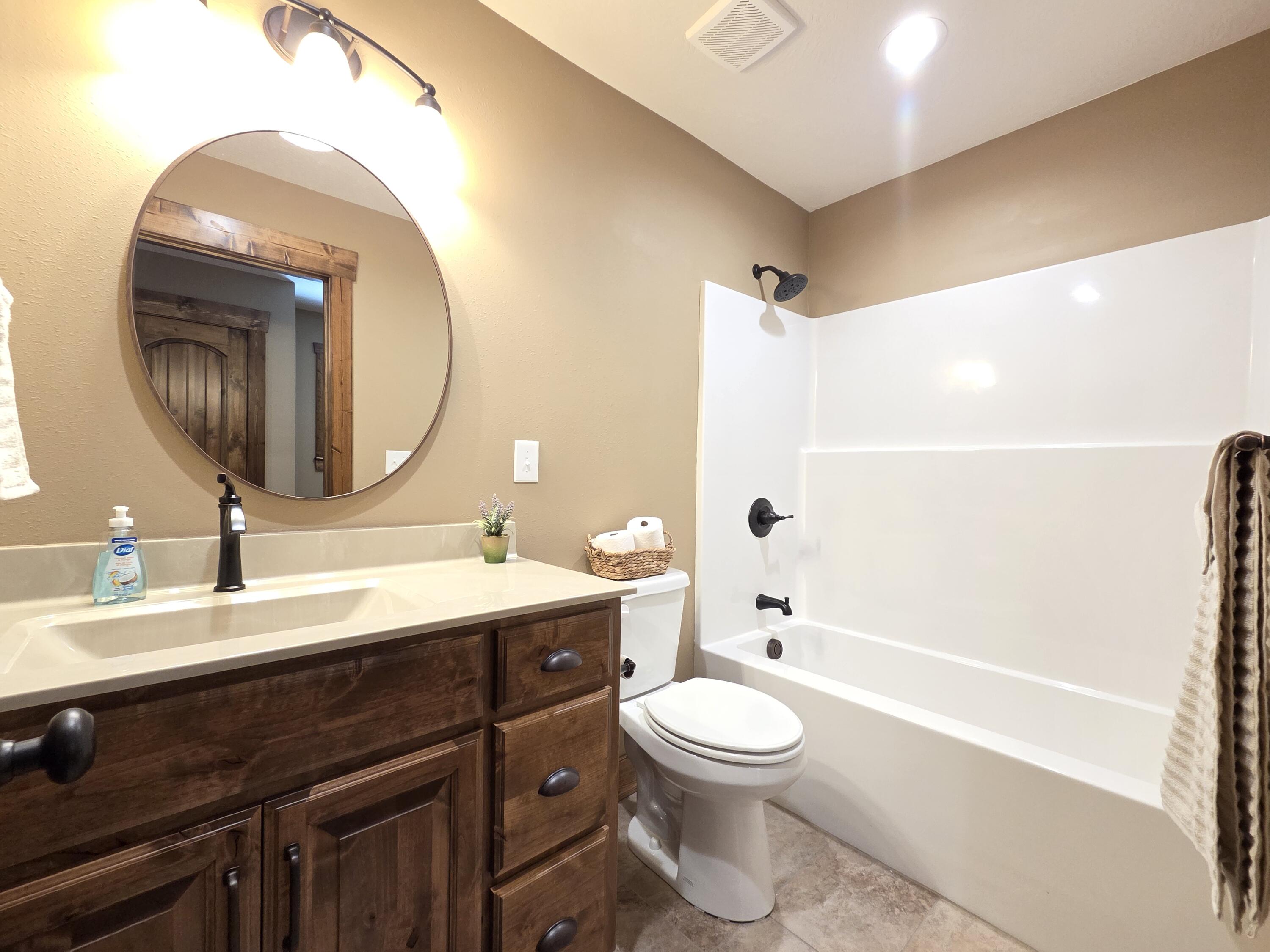 235 Kings Way Drive Property Photo 84