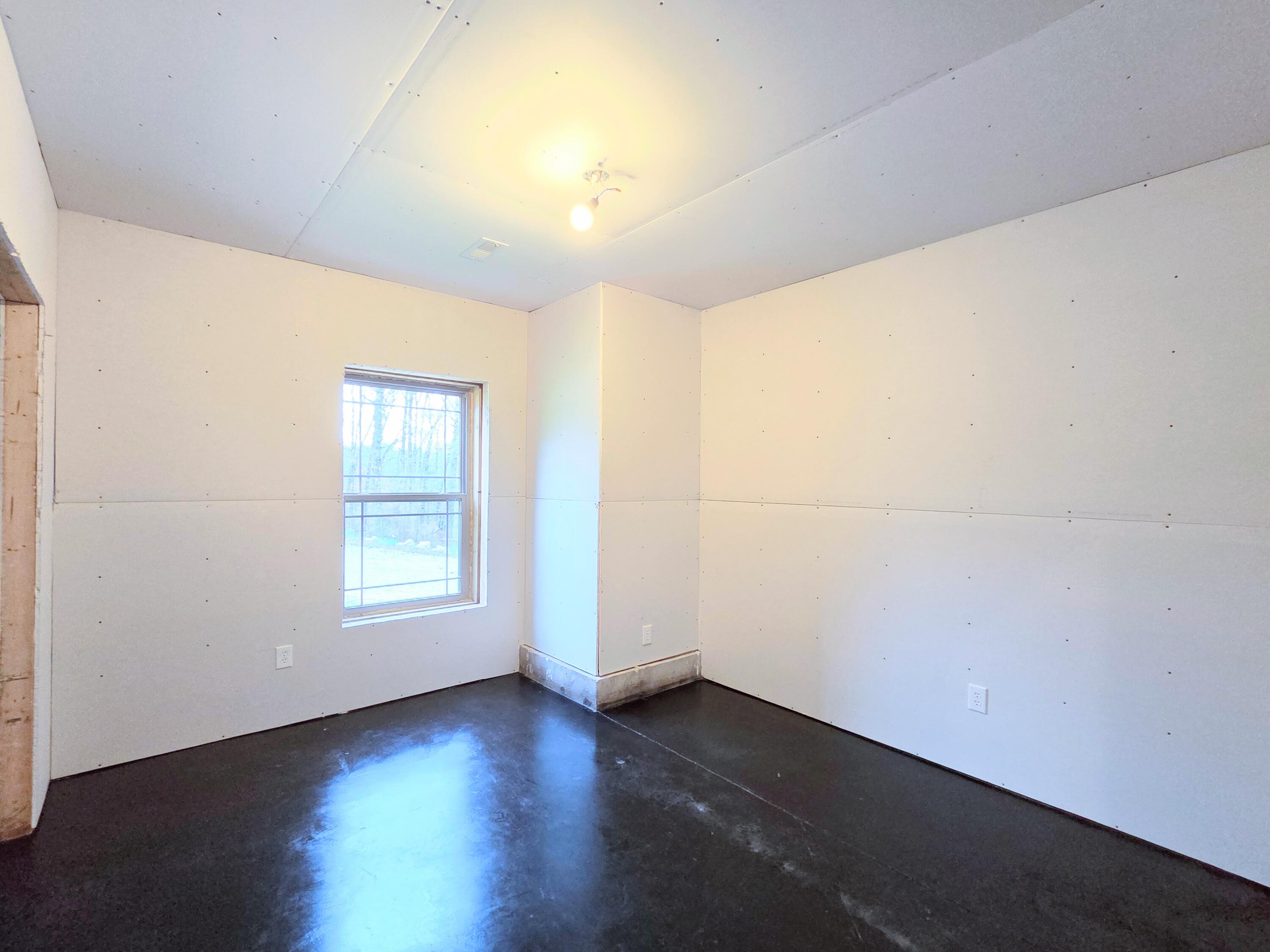 235 Kings Way Drive Property Photo 100