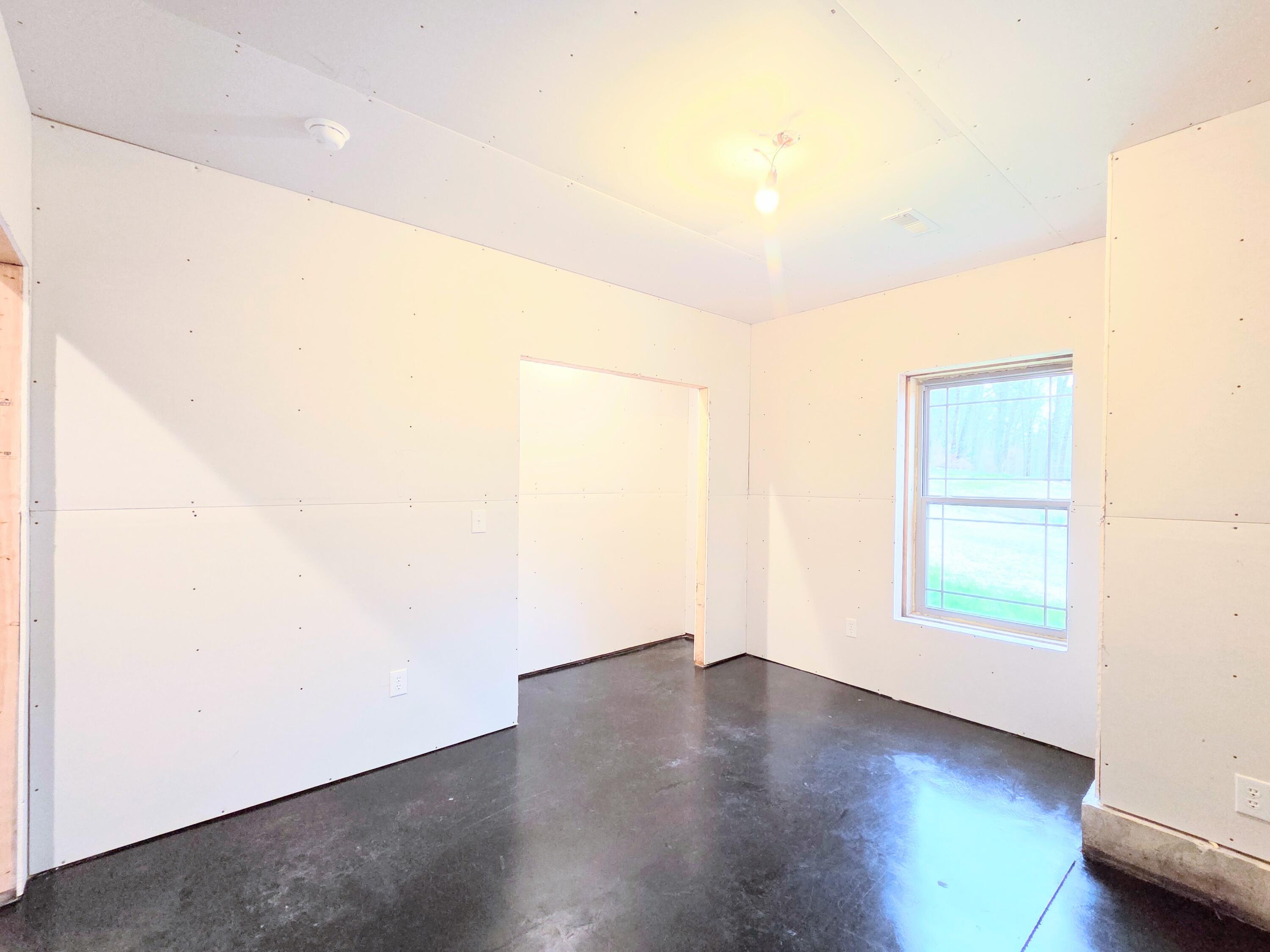 235 Kings Way Drive Property Photo 101