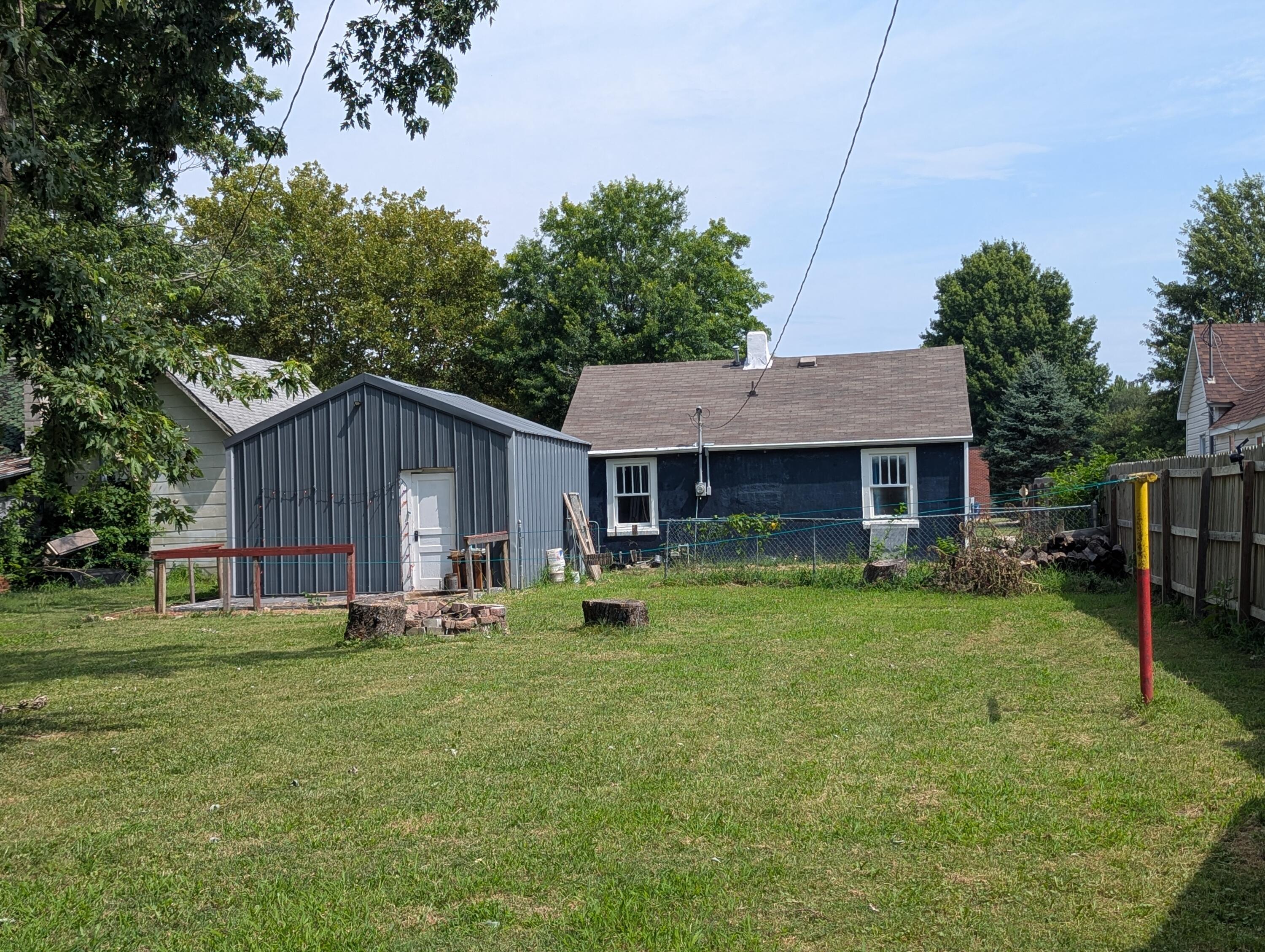 18 West Delta Street Property Photo 6