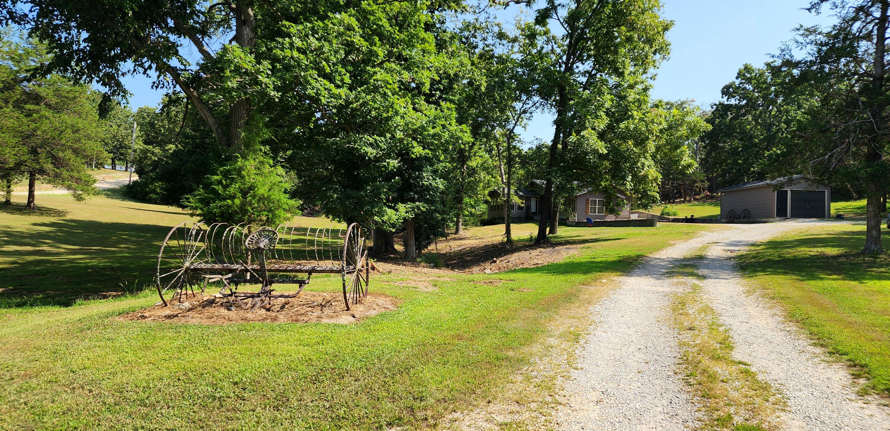 8814 County Road 400-a Property Photo 1