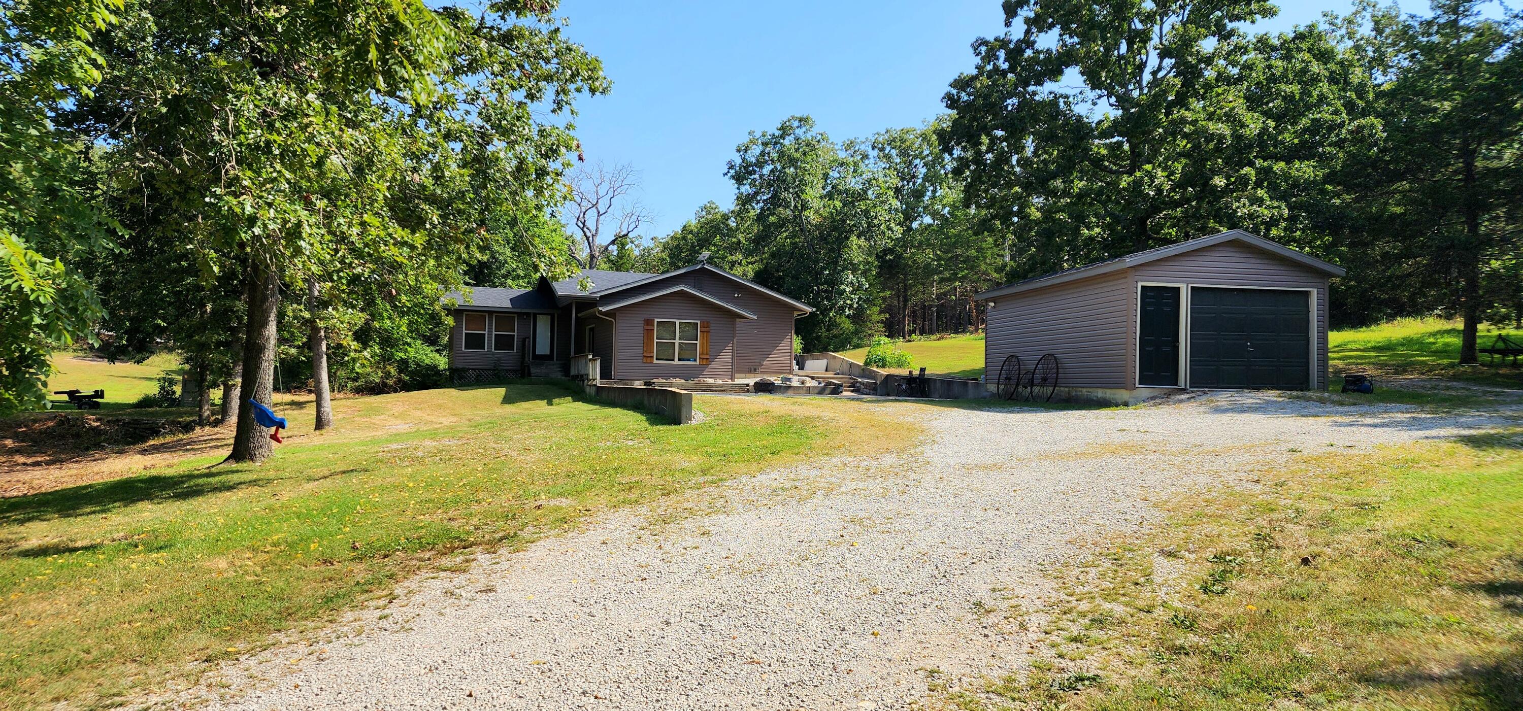 8814 County Road 400-a Property Photo 4