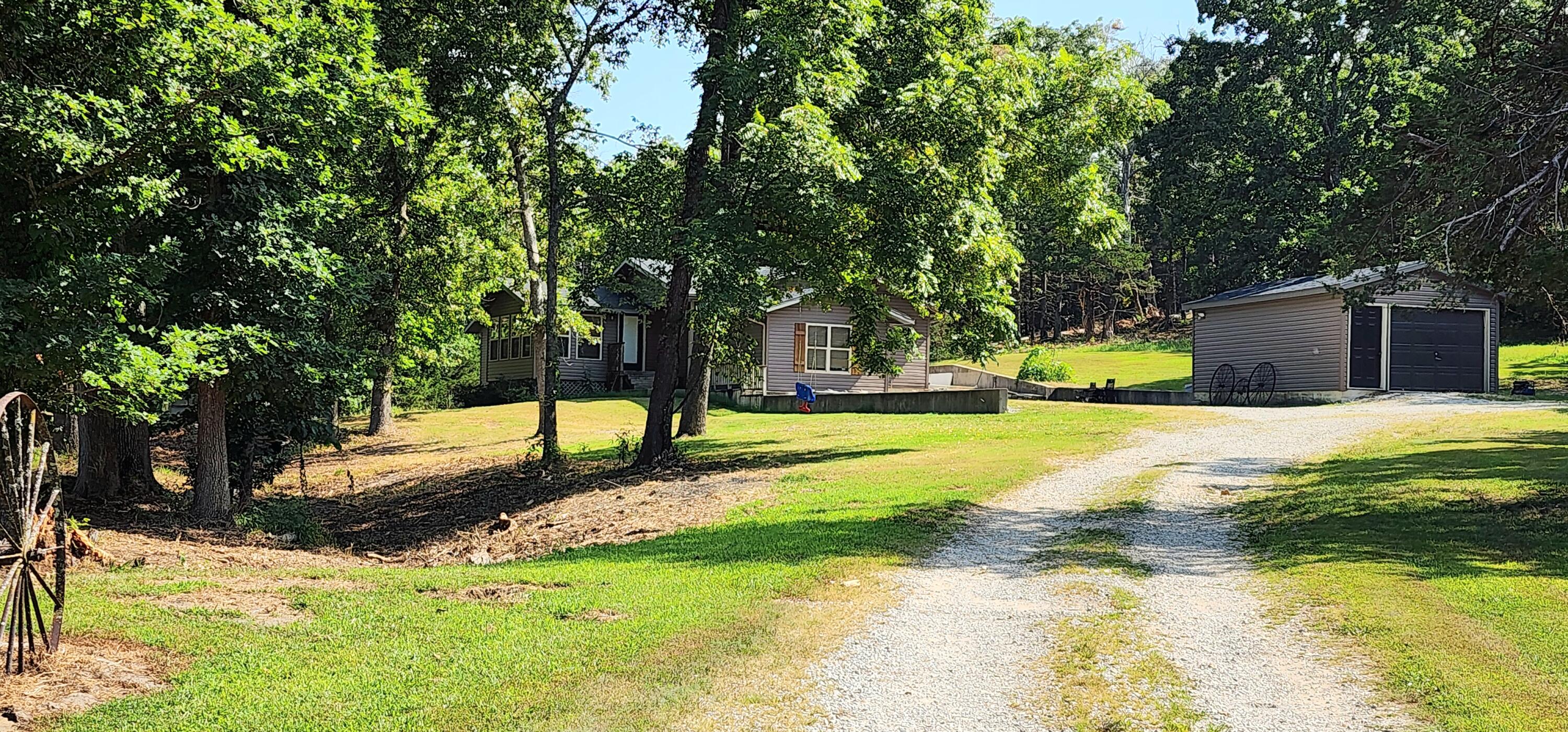 8814 County Road 400-a Property Photo 5