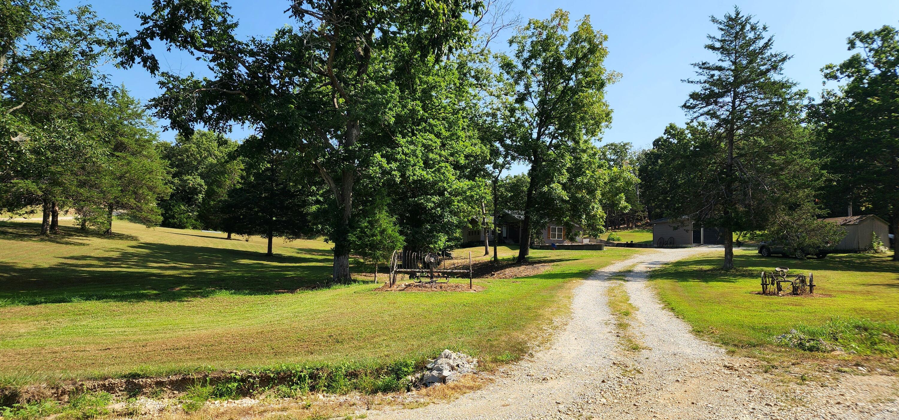 8814 County Road 400-a Property Photo 6