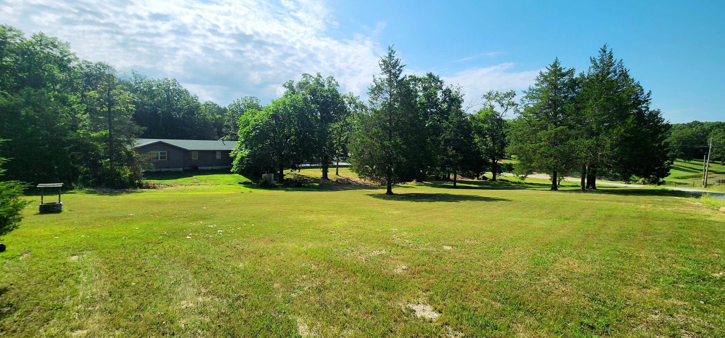 8814 County Road 400-a Property Photo 8