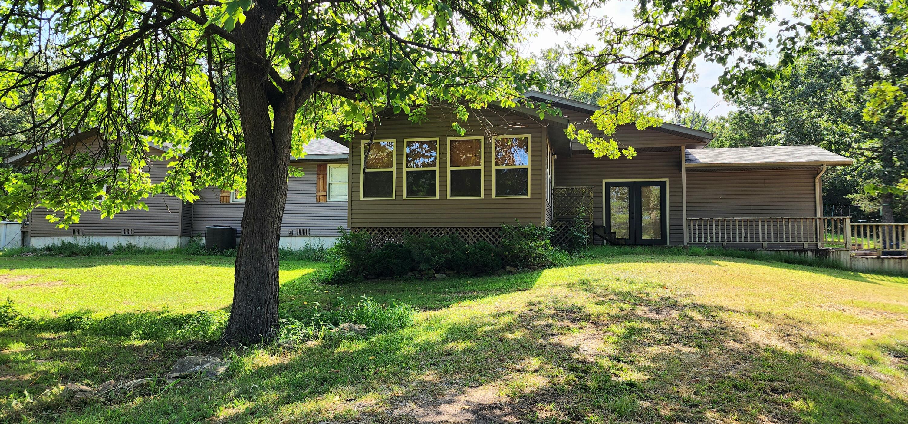 8814 County Road 400-a Property Photo 9