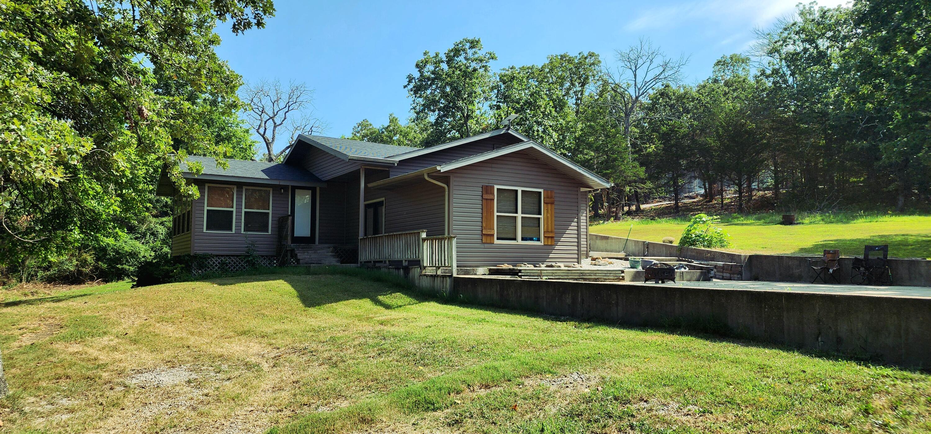 8814 County Road 400-a Property Photo 10