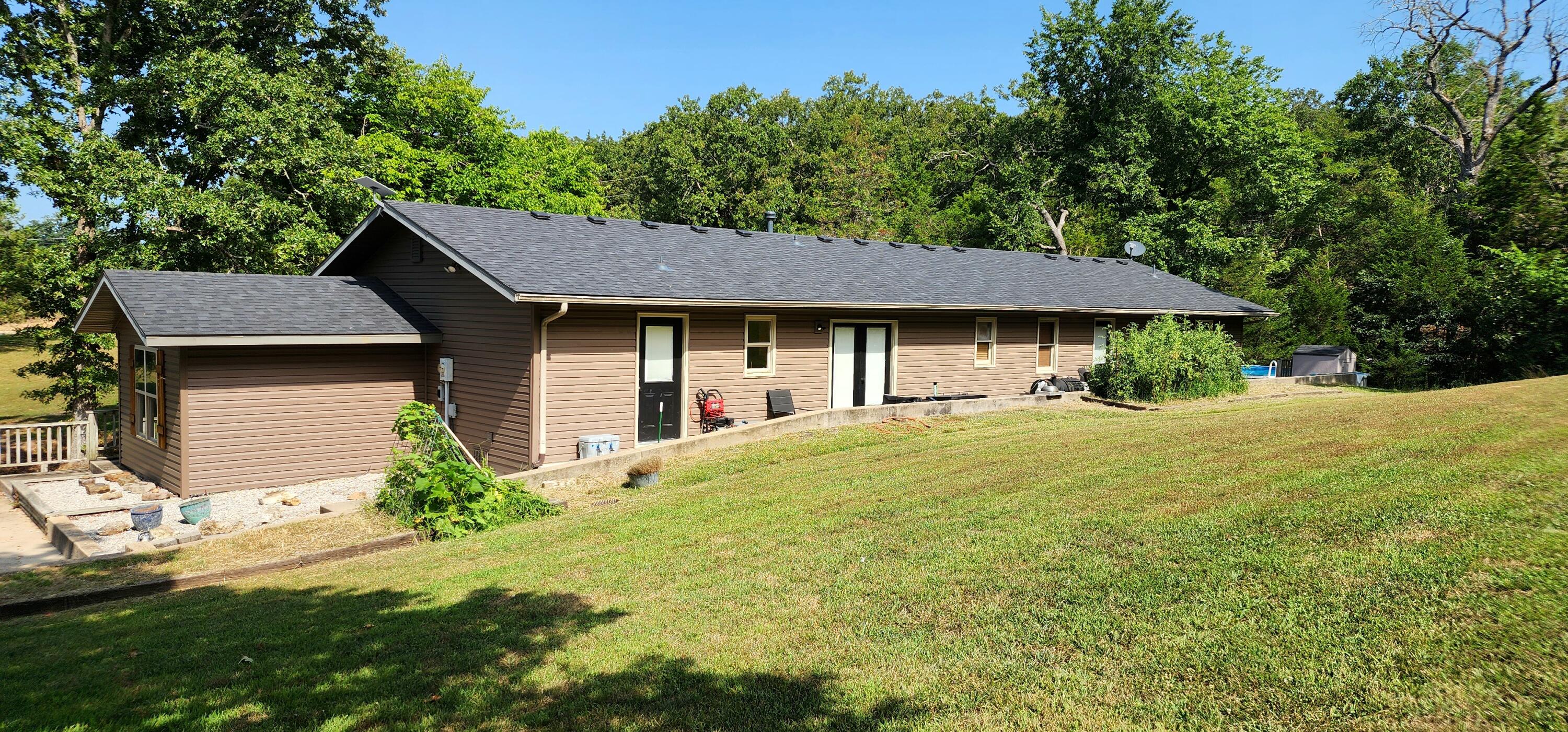 8814 County Road 400-a Property Photo 11