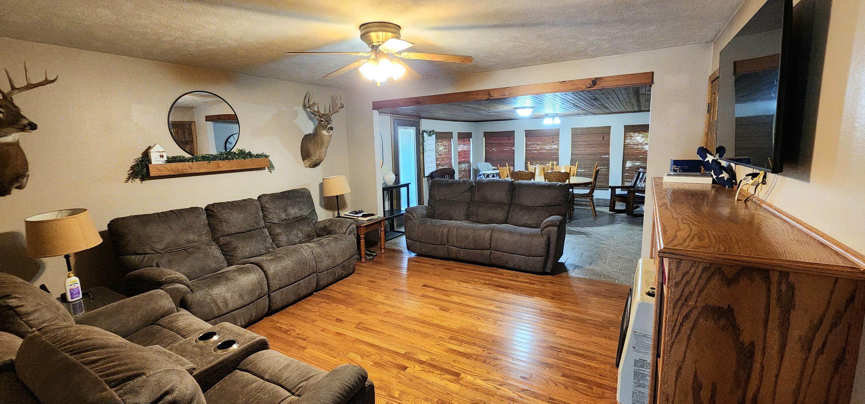 8814 County Road 400-a Property Photo 13