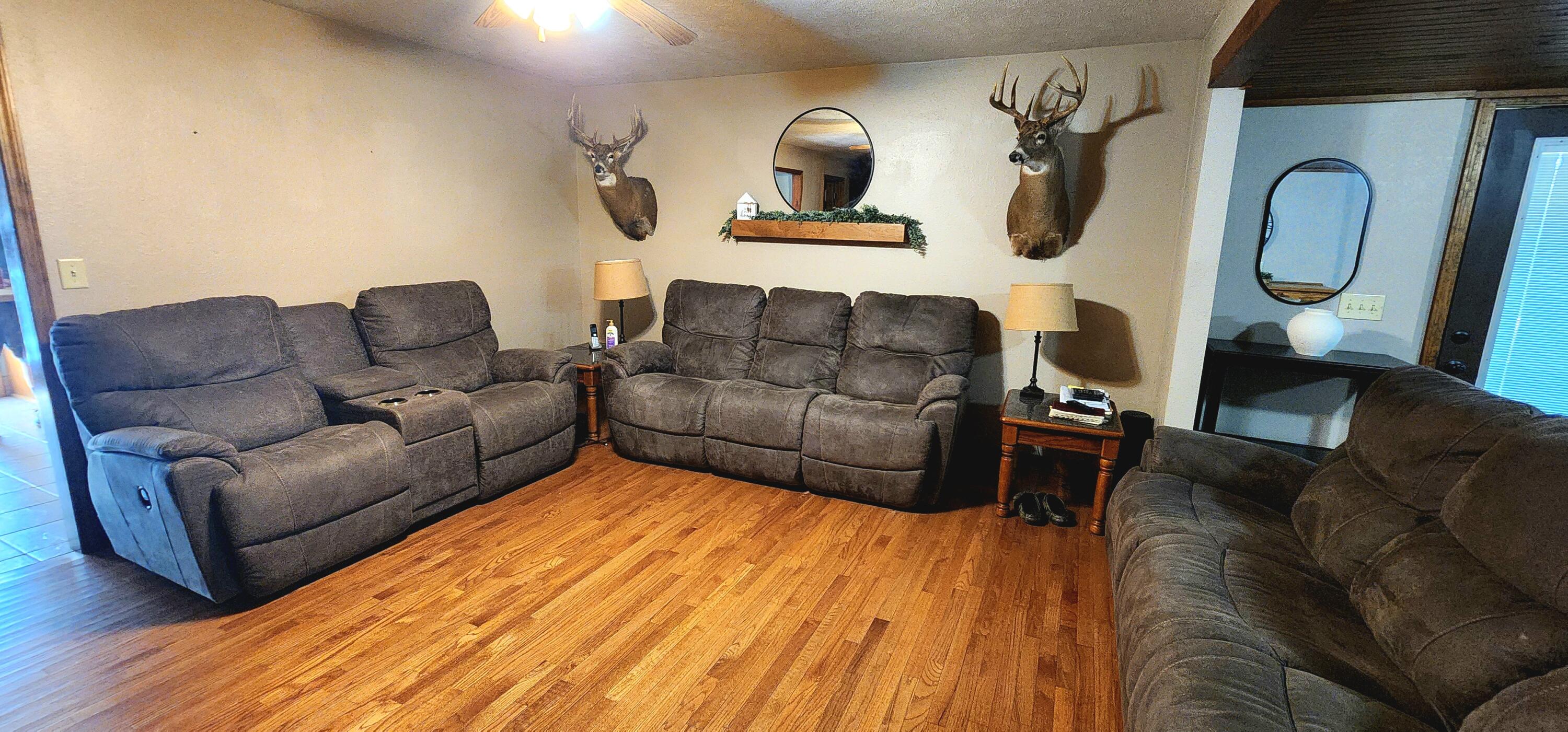 8814 County Road 400-a Property Photo 14