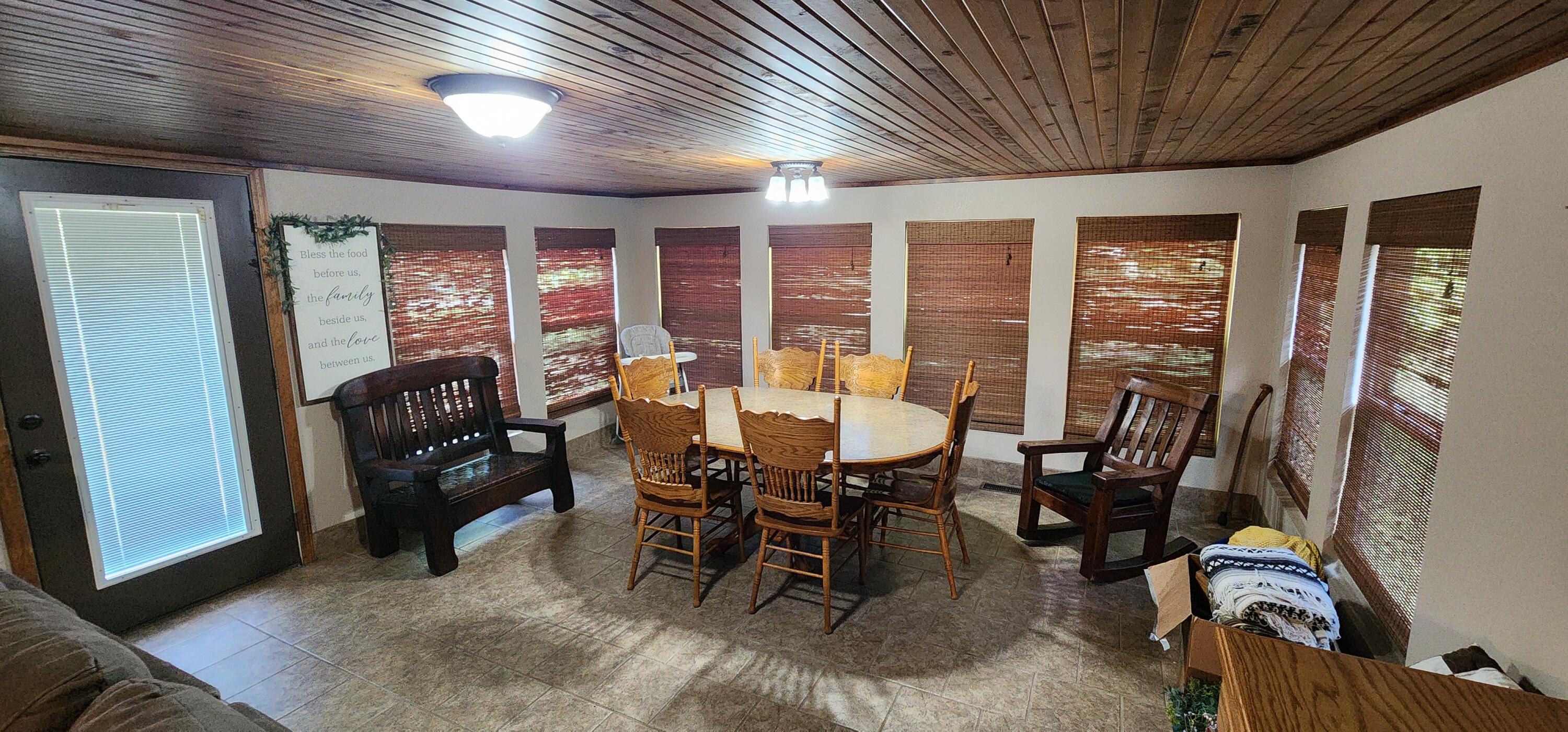 8814 County Road 400-a Property Photo 15