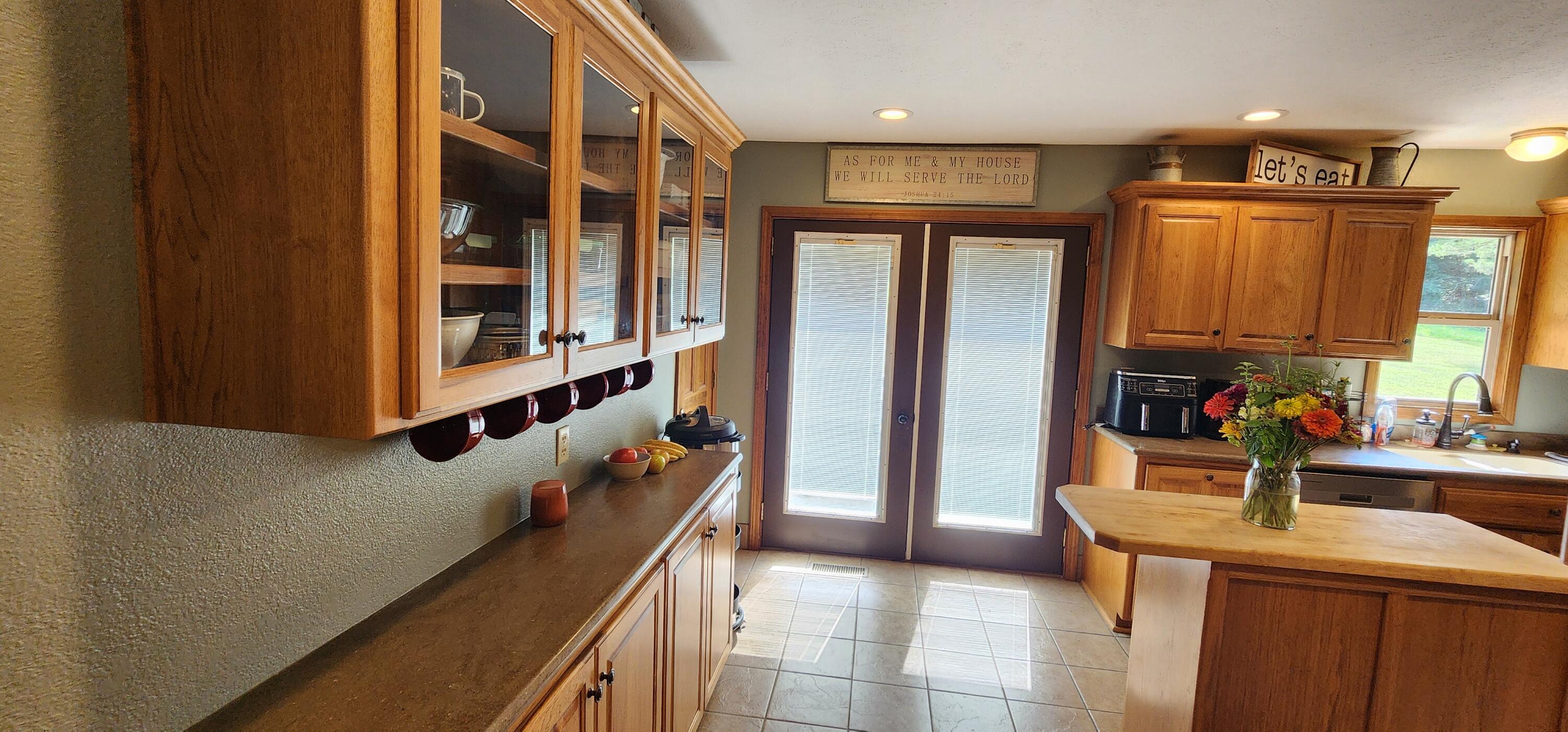 8814 County Road 400-a Property Photo 16