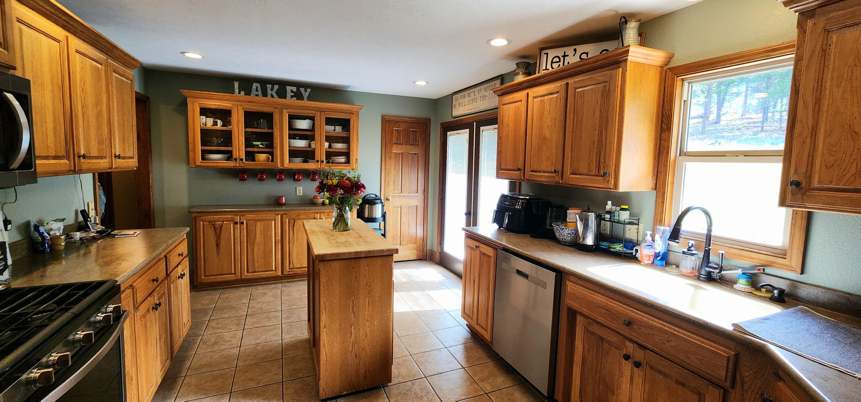 8814 County Road 400-a Property Photo 19