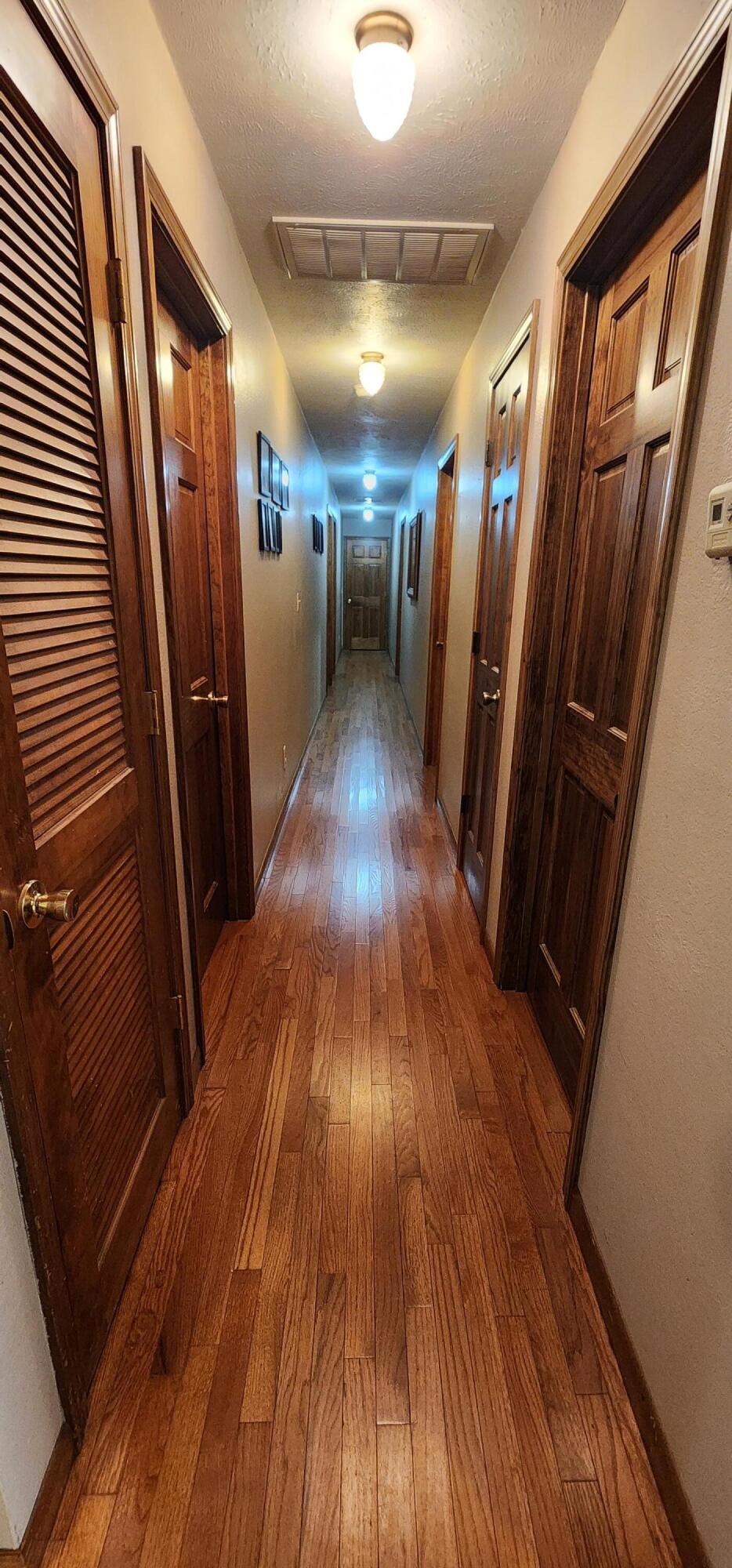8814 County Road 400-a Property Photo 20