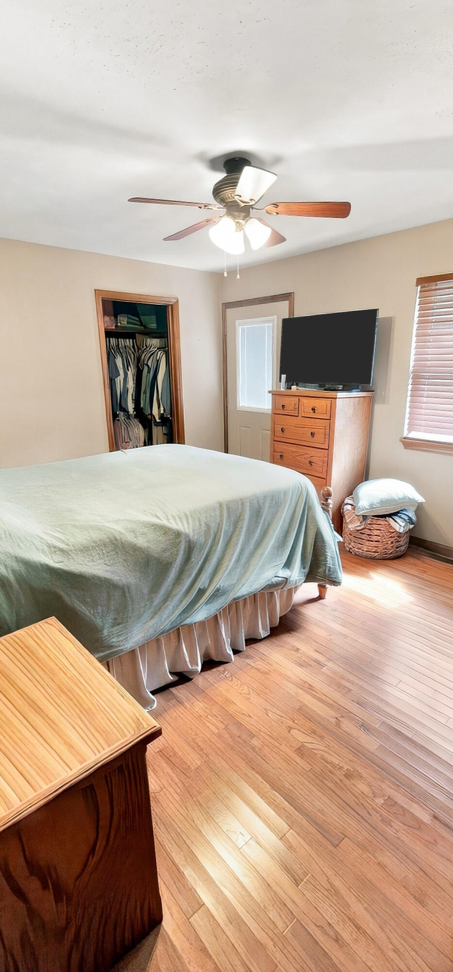 8814 County Road 400-a Property Photo 21