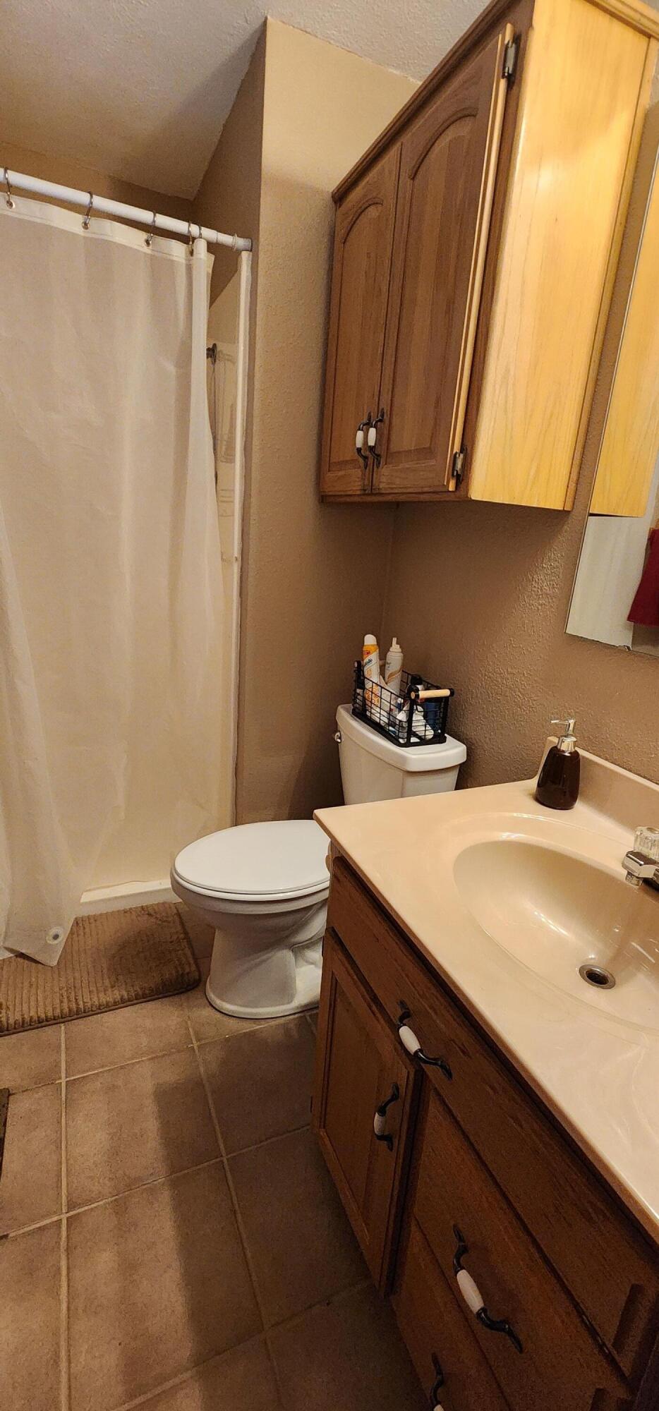 8814 County Road 400-a Property Photo 22