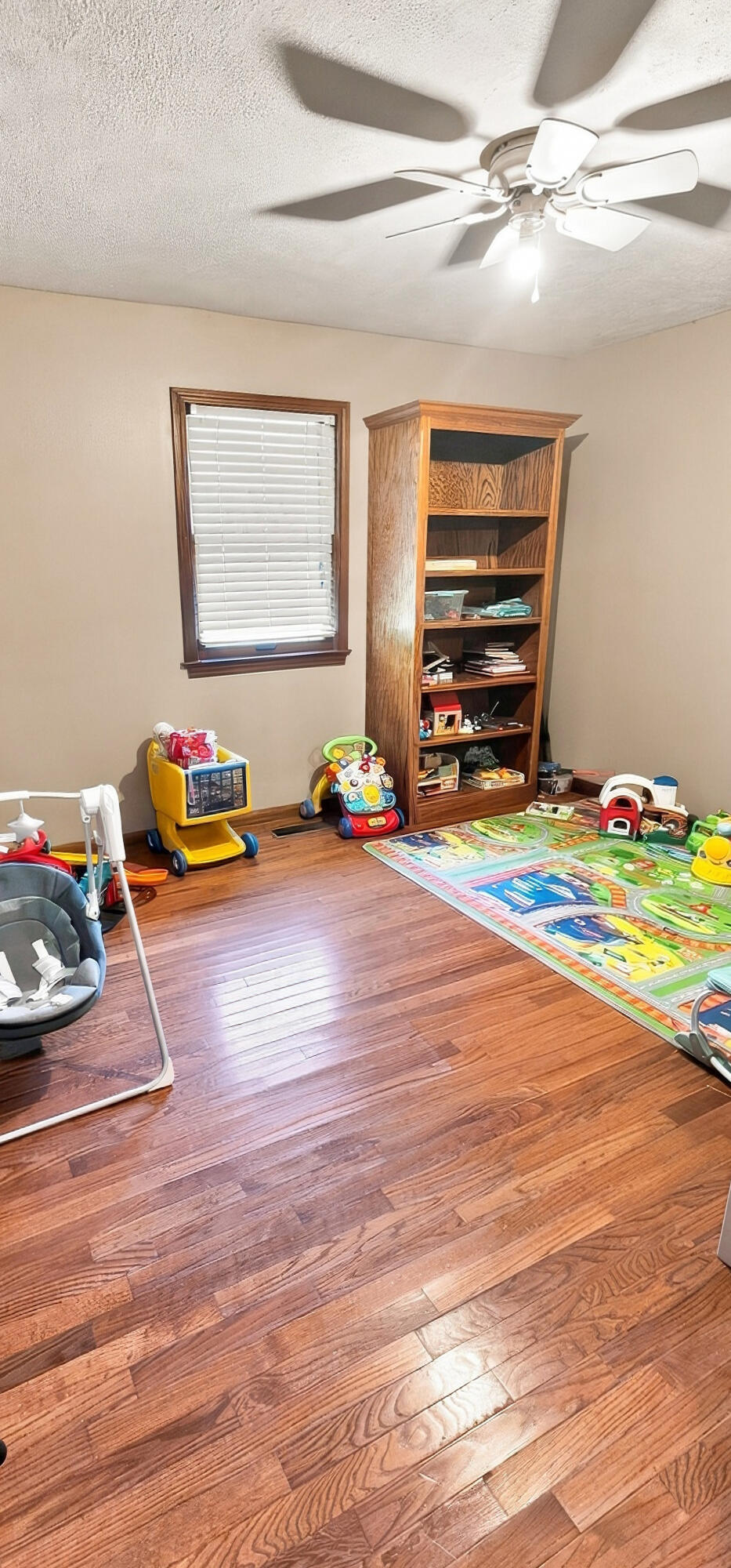 8814 County Road 400-a Property Photo 23