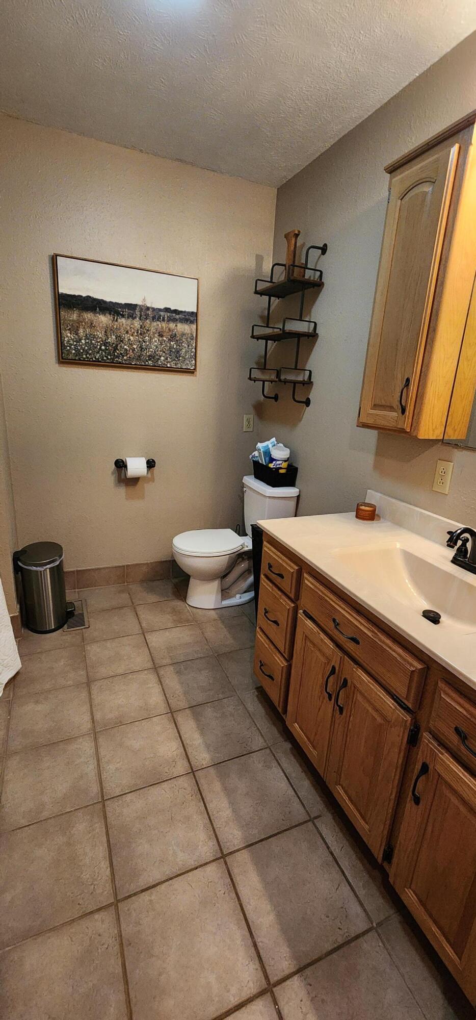8814 County Road 400-a Property Photo 25