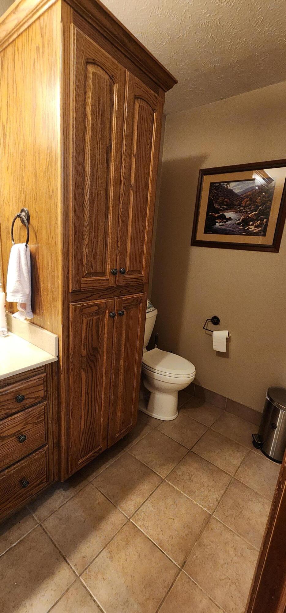 8814 County Road 400-a Property Photo 26