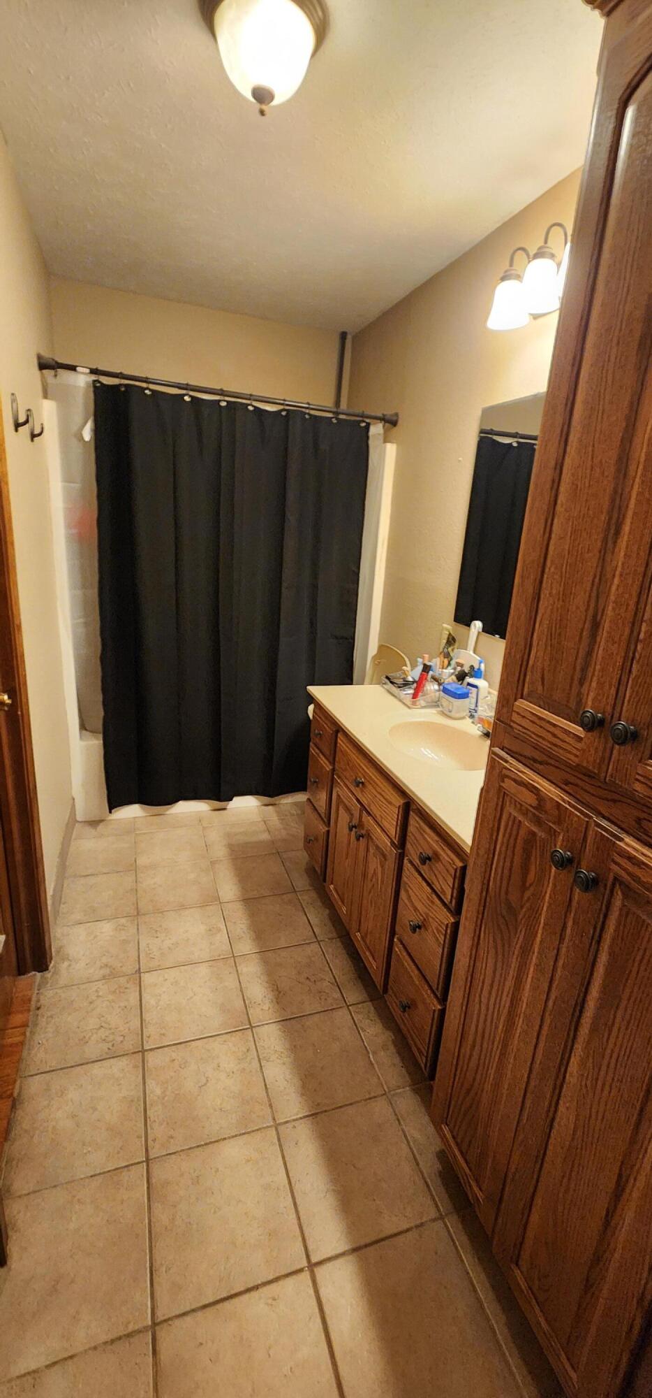 8814 County Road 400-a Property Photo 28