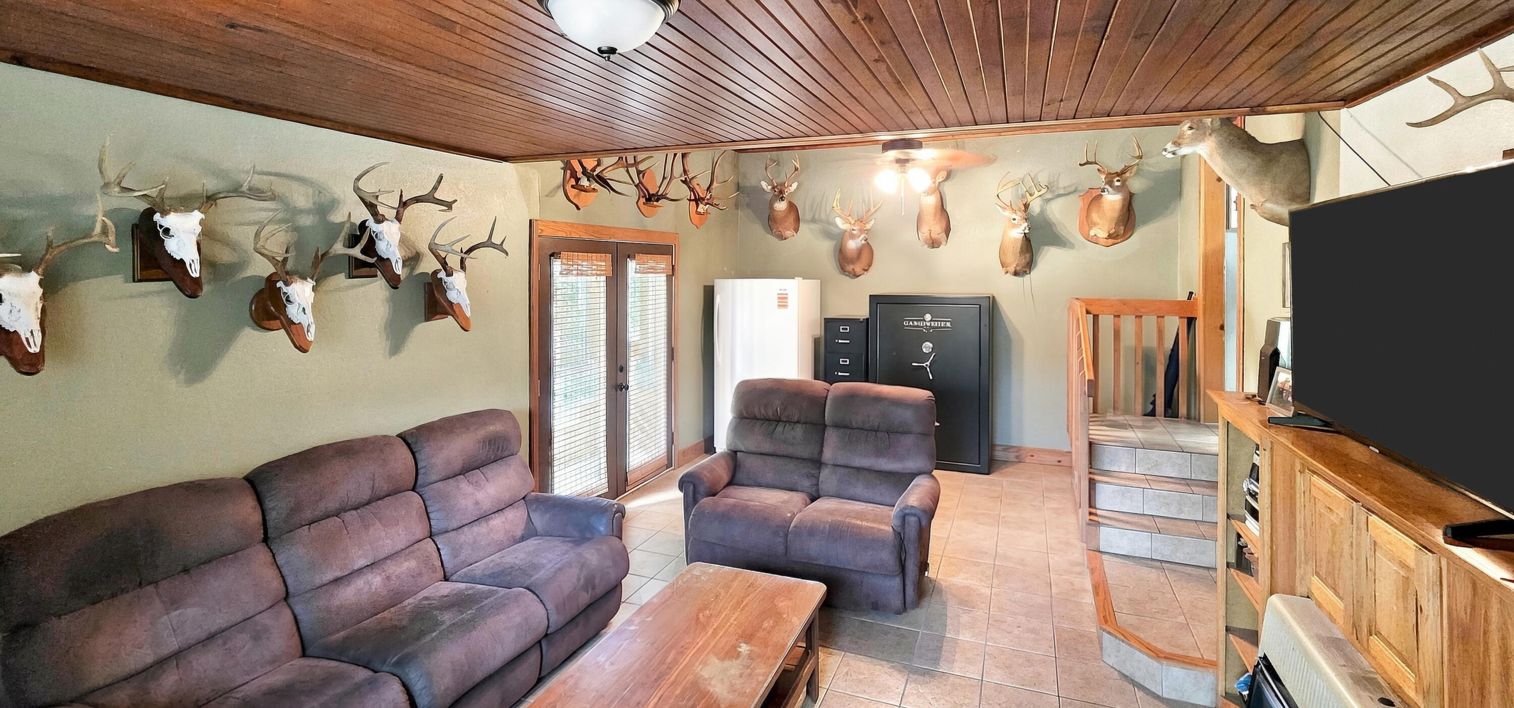 8814 County Road 400-a Property Photo 31