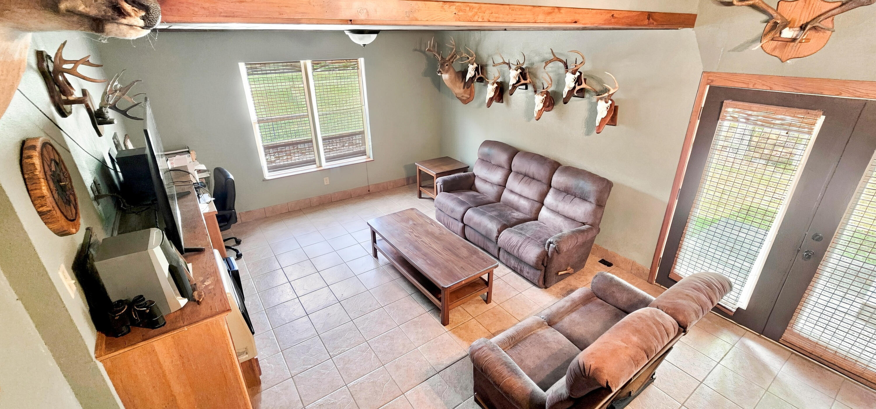8814 County Road 400-a Property Photo 32