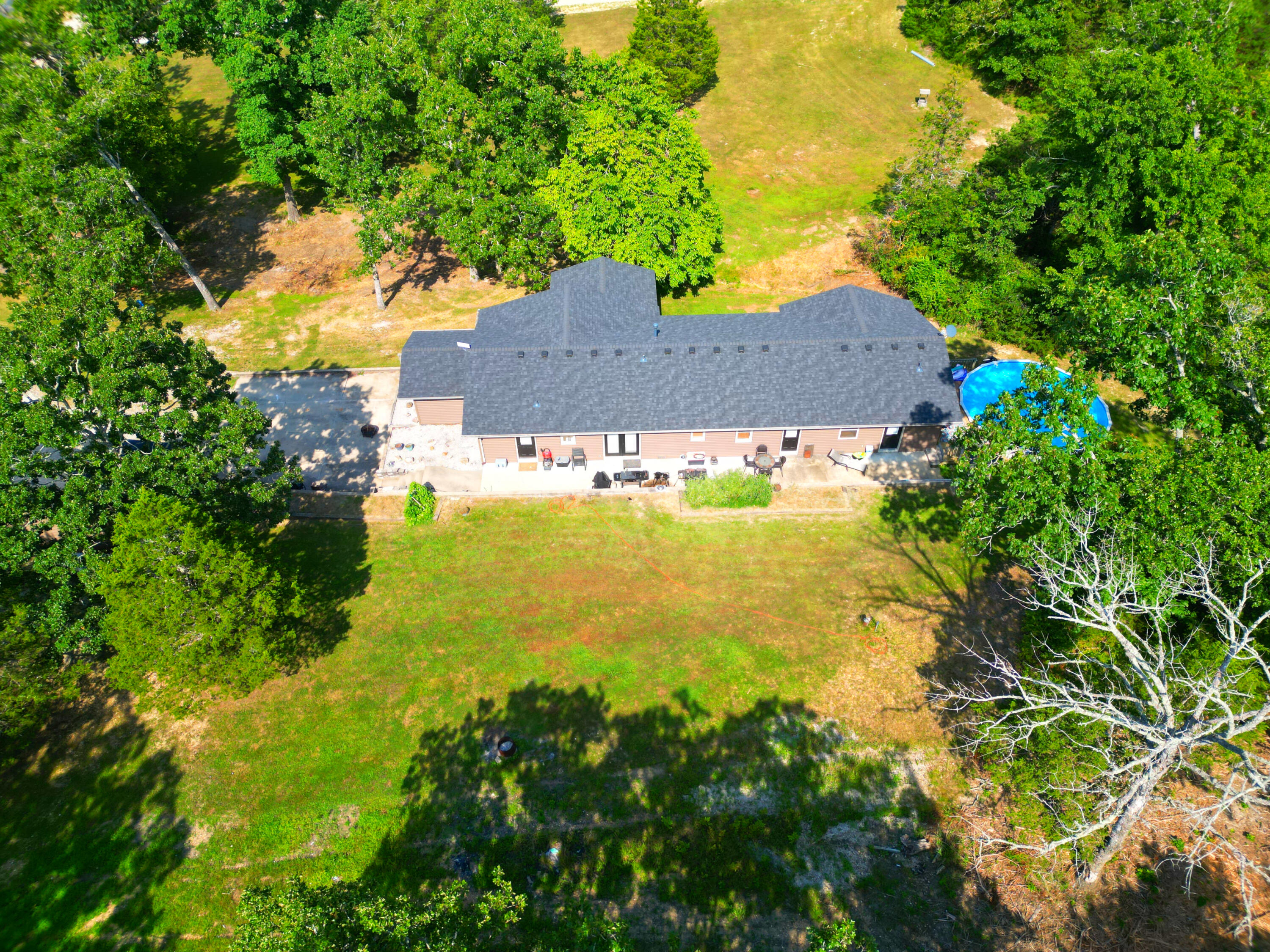 8814 County Road 400-a Property Photo 33