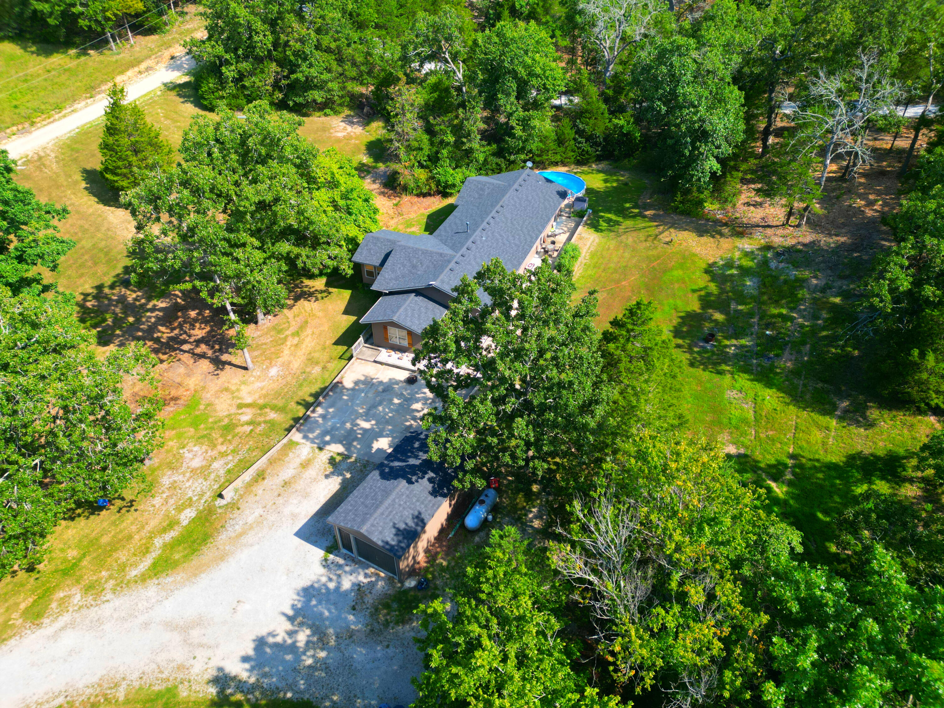 8814 County Road 400-a Property Photo 35