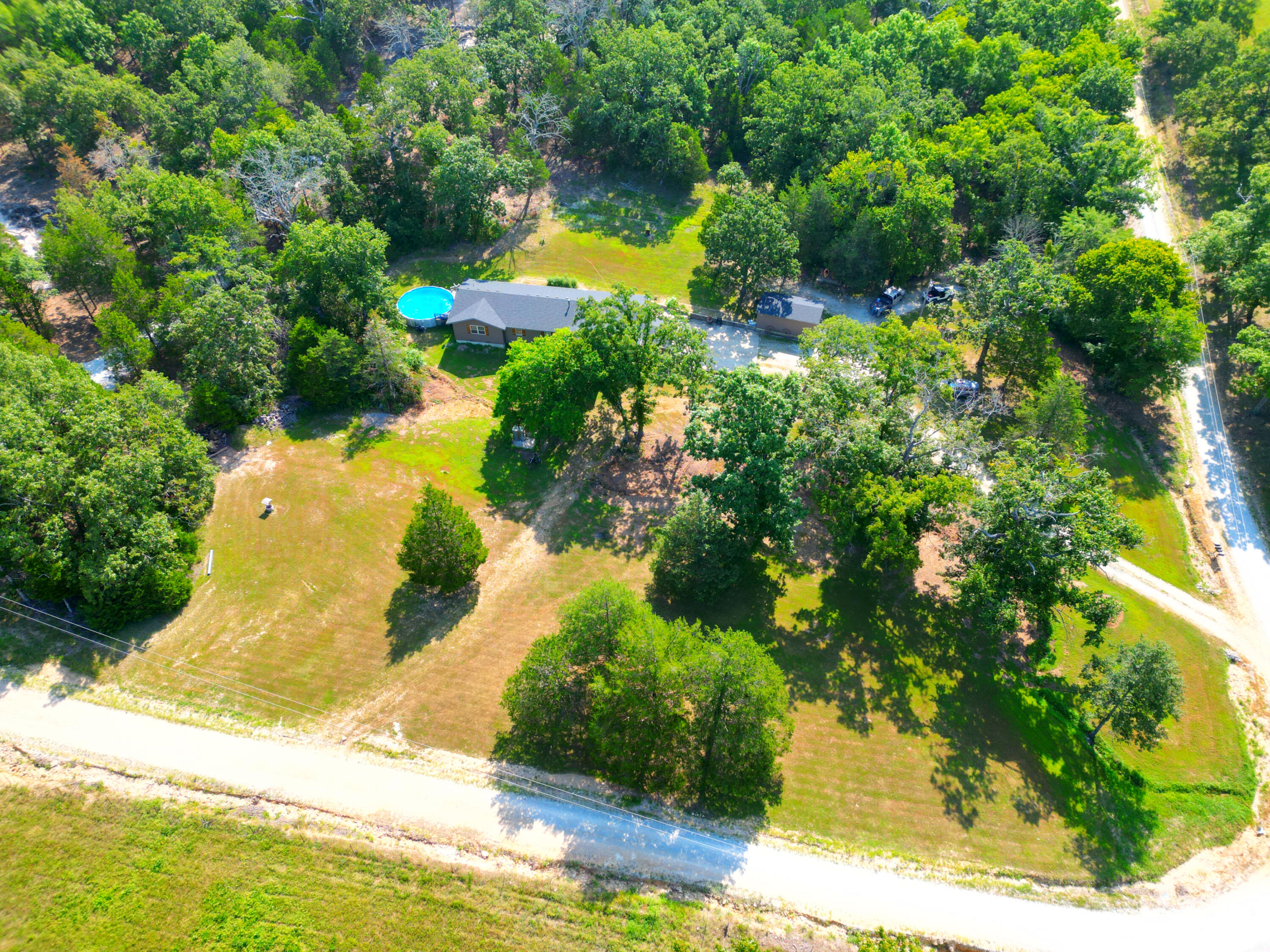 8814 County Road 400-a Property Photo 37