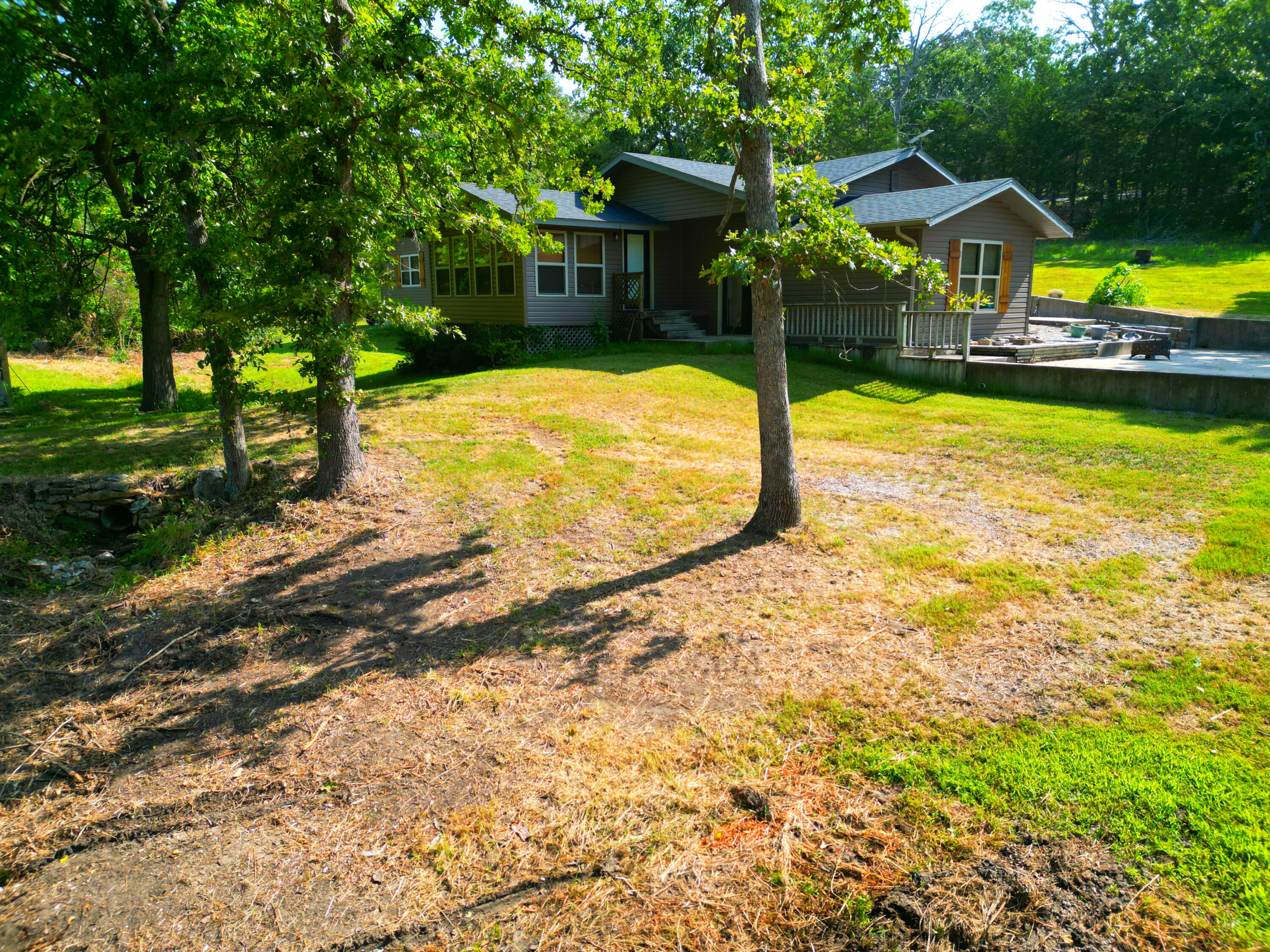 8814 County Road 400-a Property Photo 38