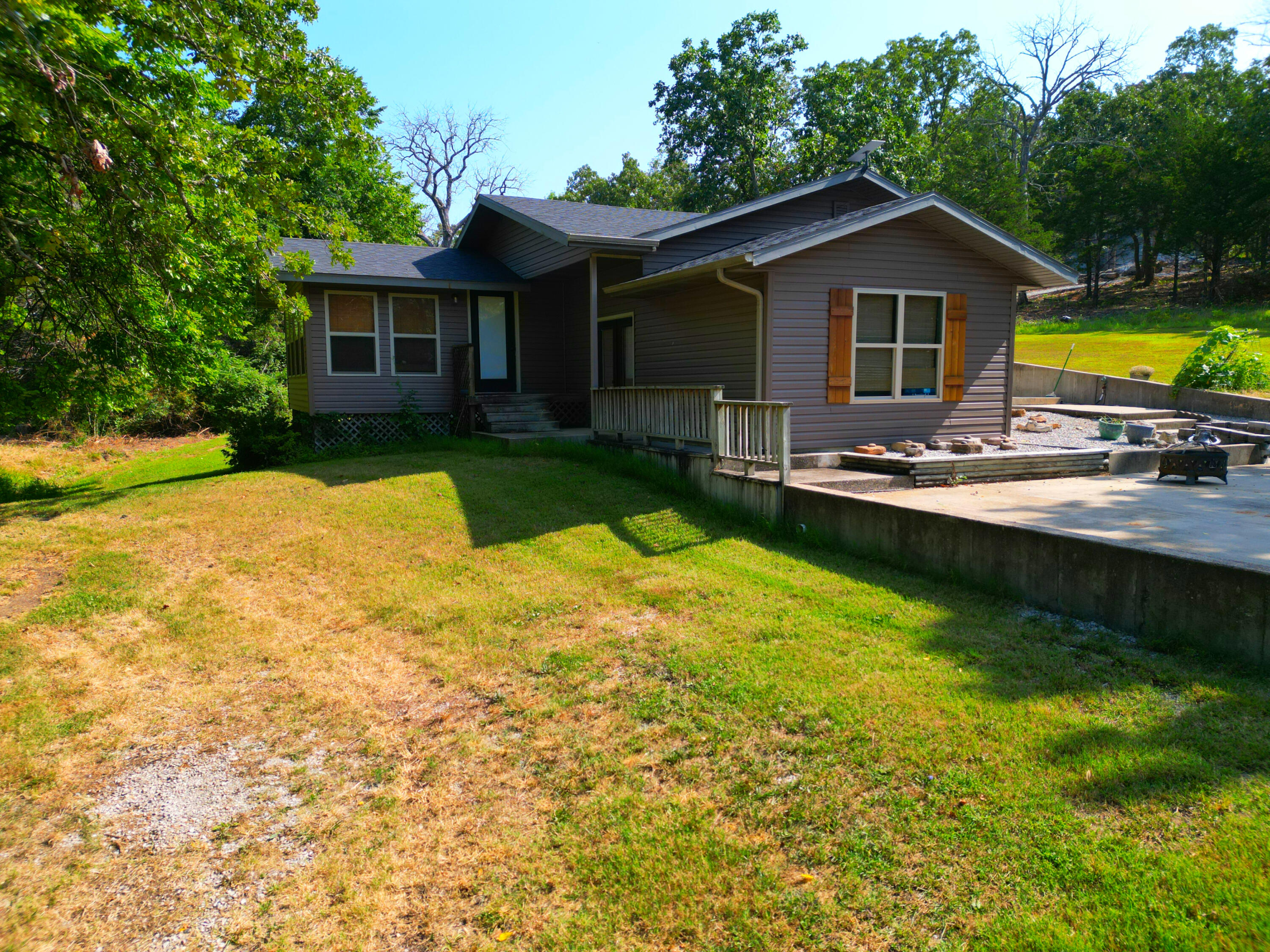 8814 County Road 400-a Property Photo 39