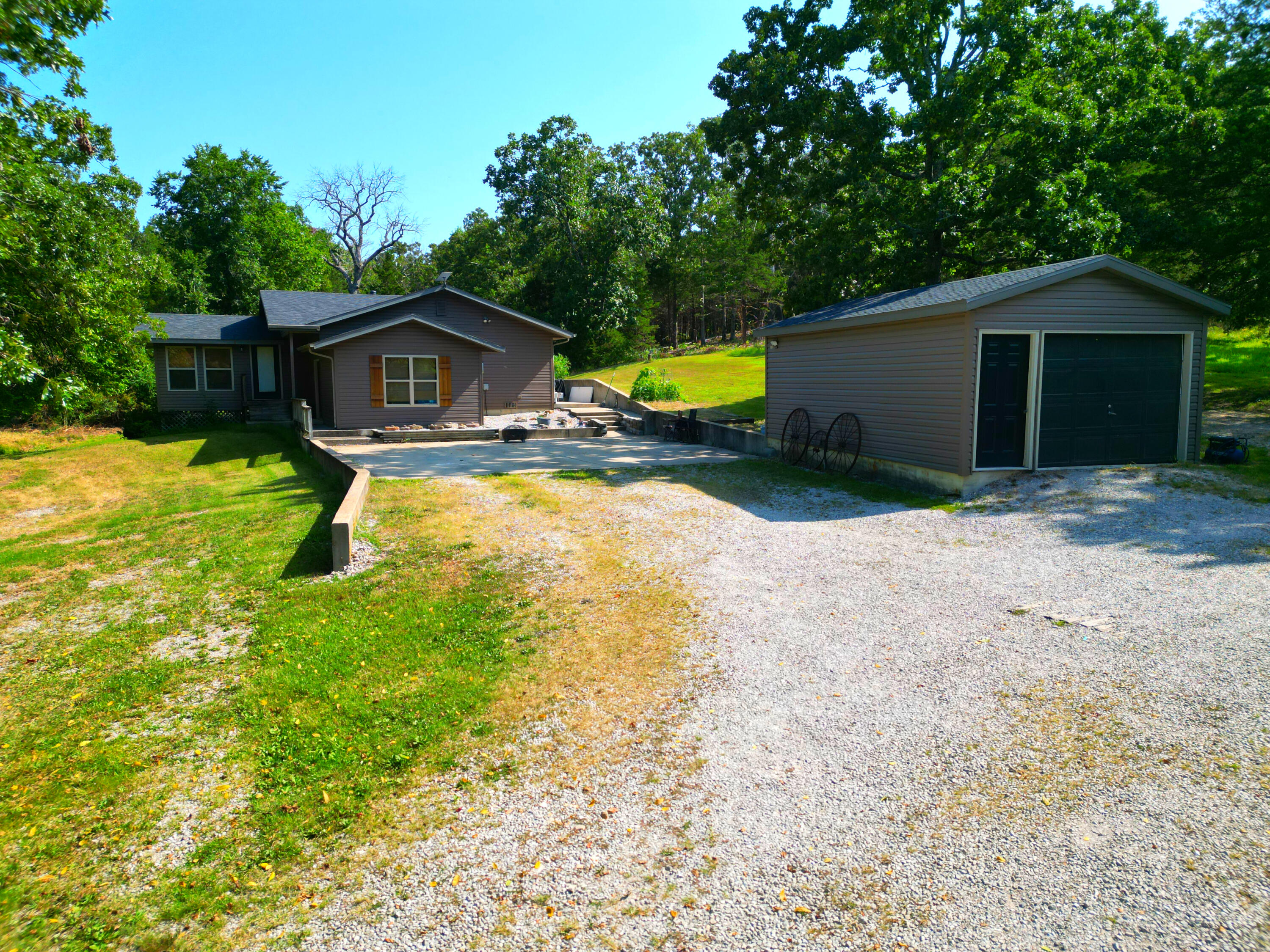 8814 County Road 400-a Property Photo 40